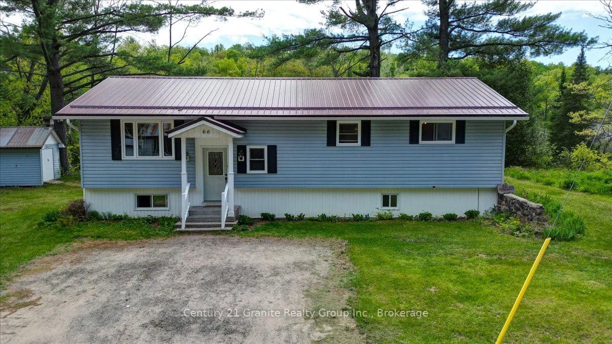 66 Hastings Street photo 1
