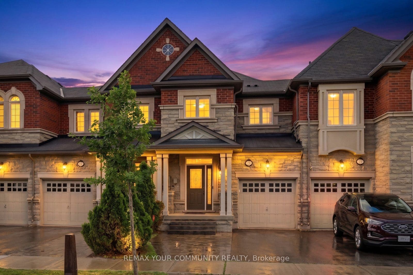 21 Warbler Avenue photo 1