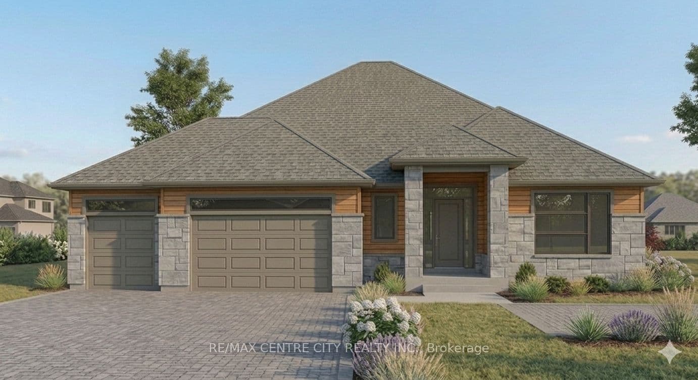 4302 Thomas Road photo 1