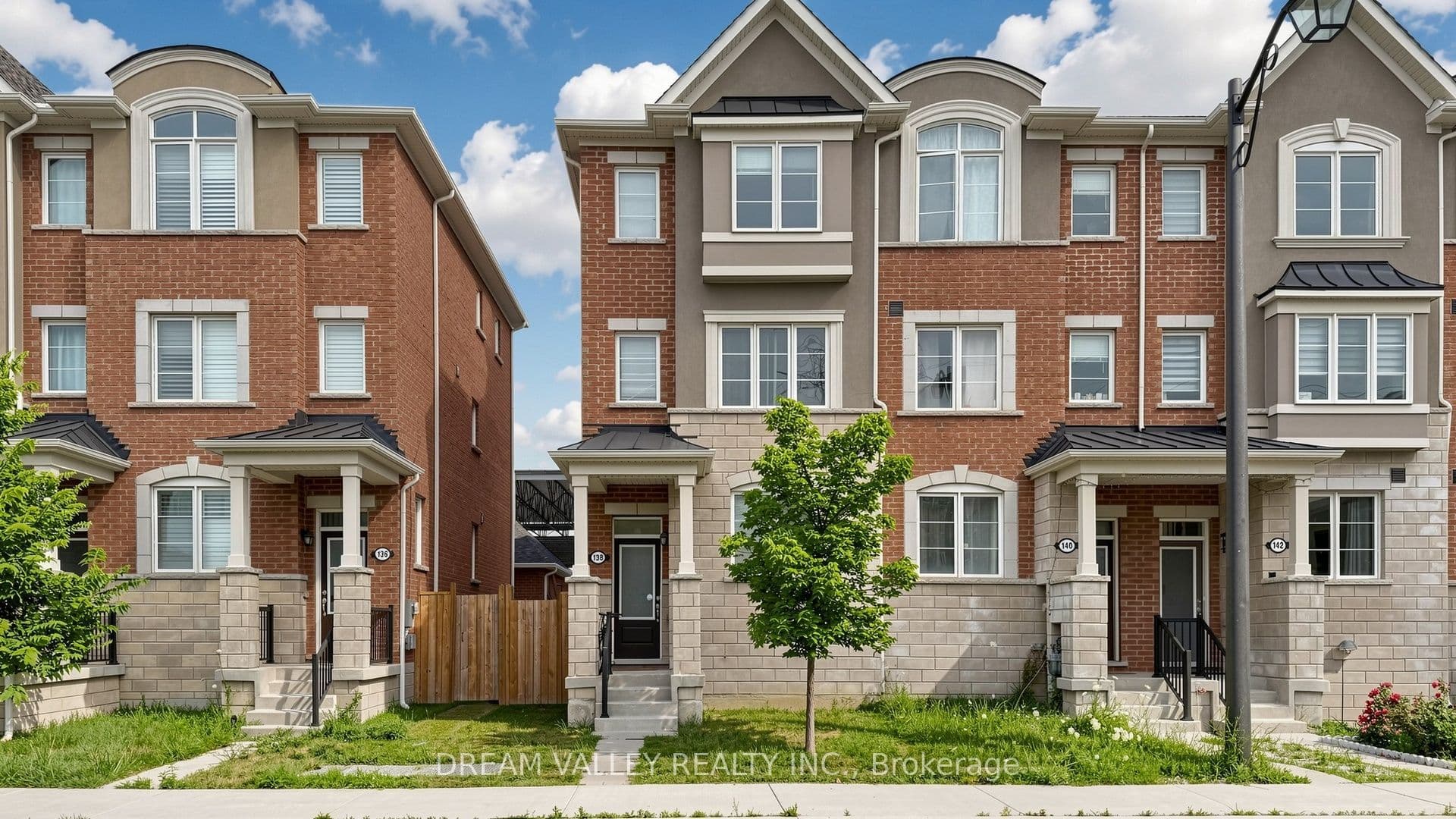 138 Cleanside Road photo 1