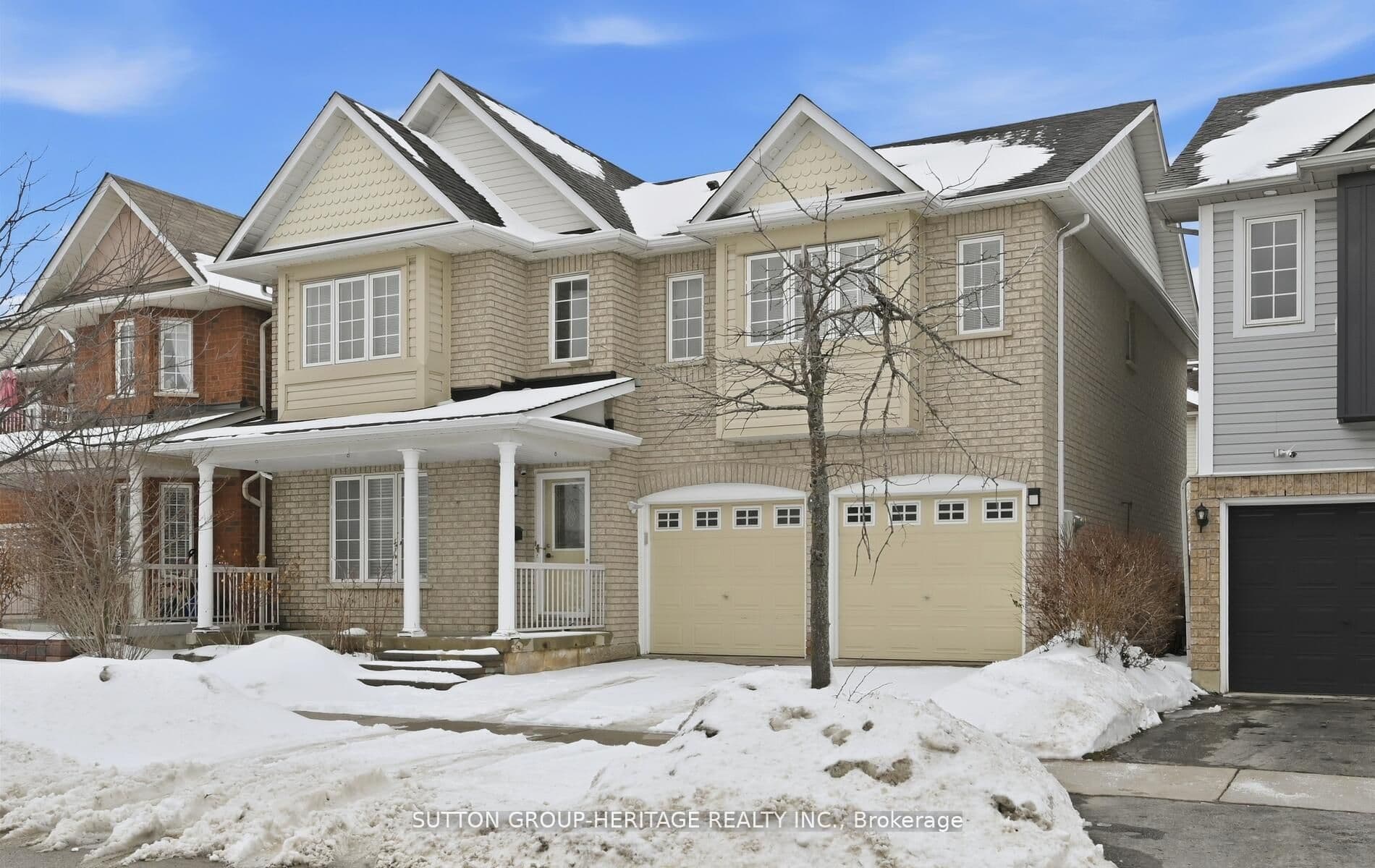 10 Greenhalf Drive photo 1