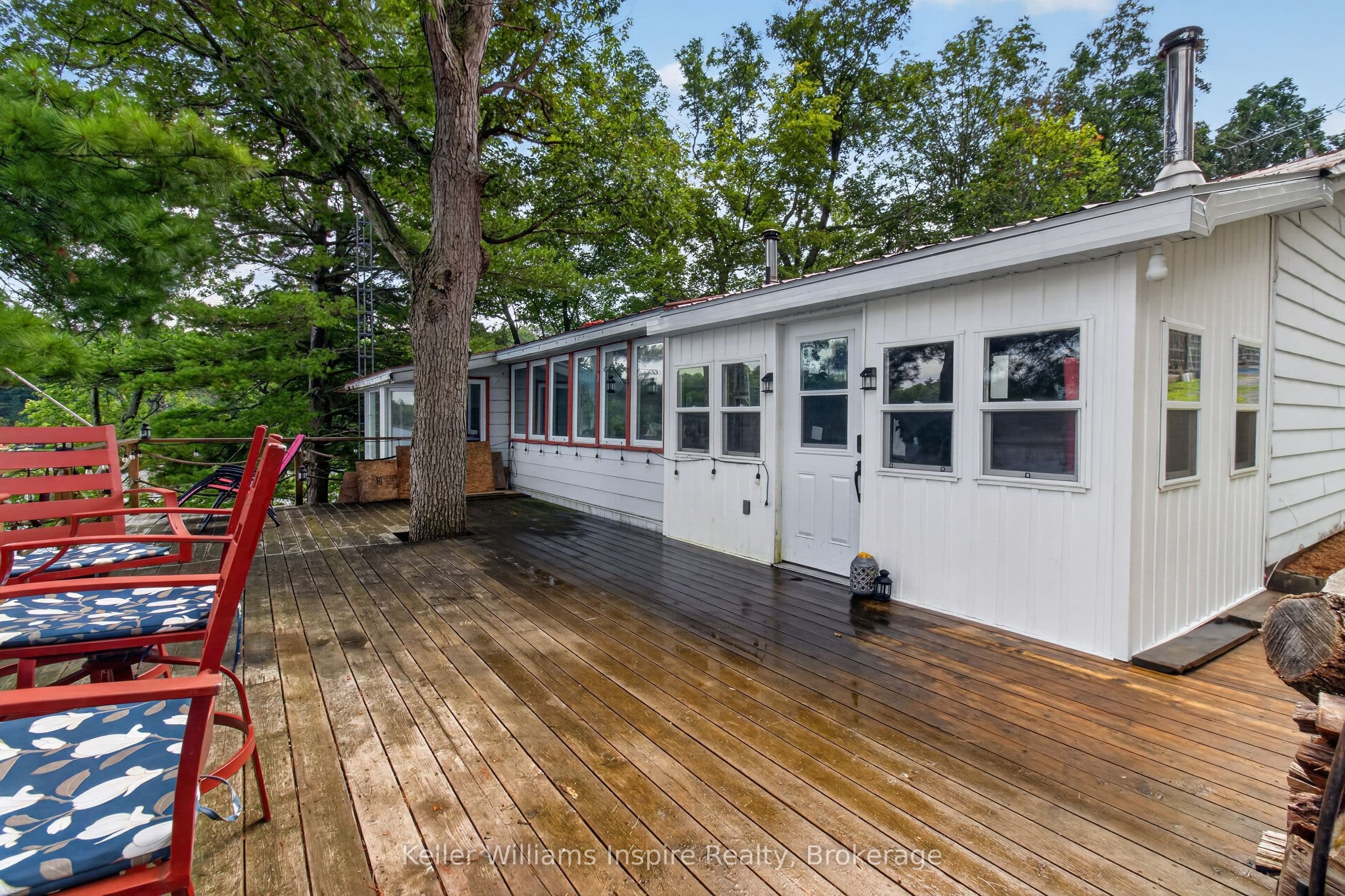 1080 Pillar Lane photo 1