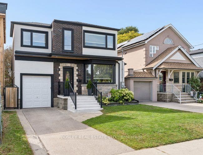 66 Durant Avenue photo 1