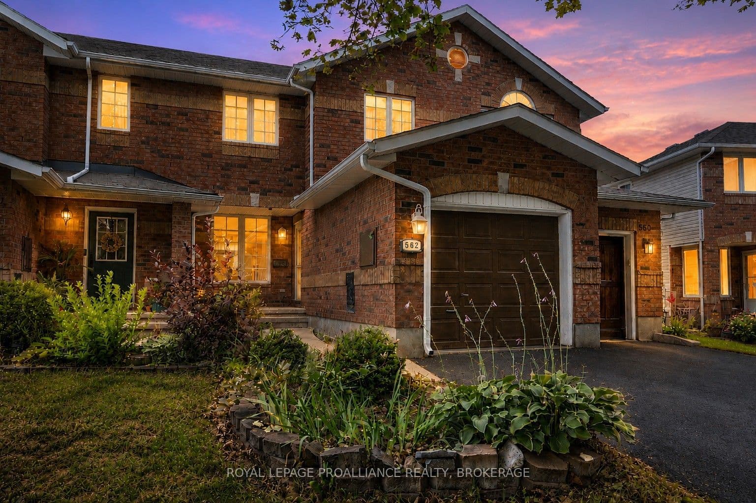 562 Quail Court photo 1