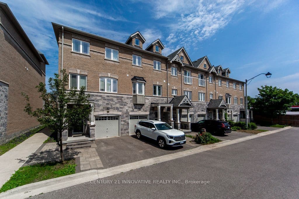 40 Waterstone Way photo 1