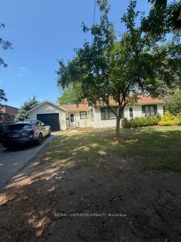 6543 Waterworks Road photo 1