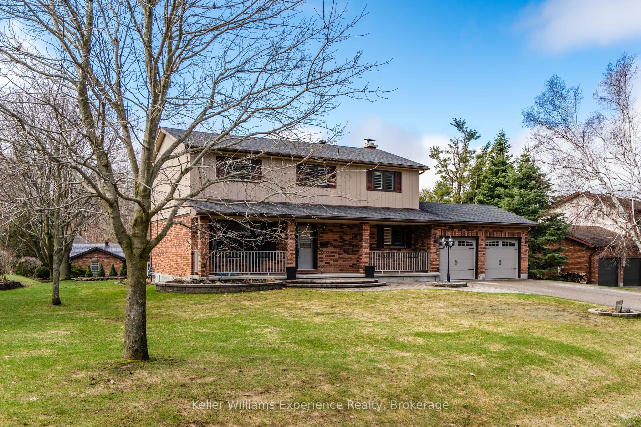 27 Rosewood Avenue photo 1