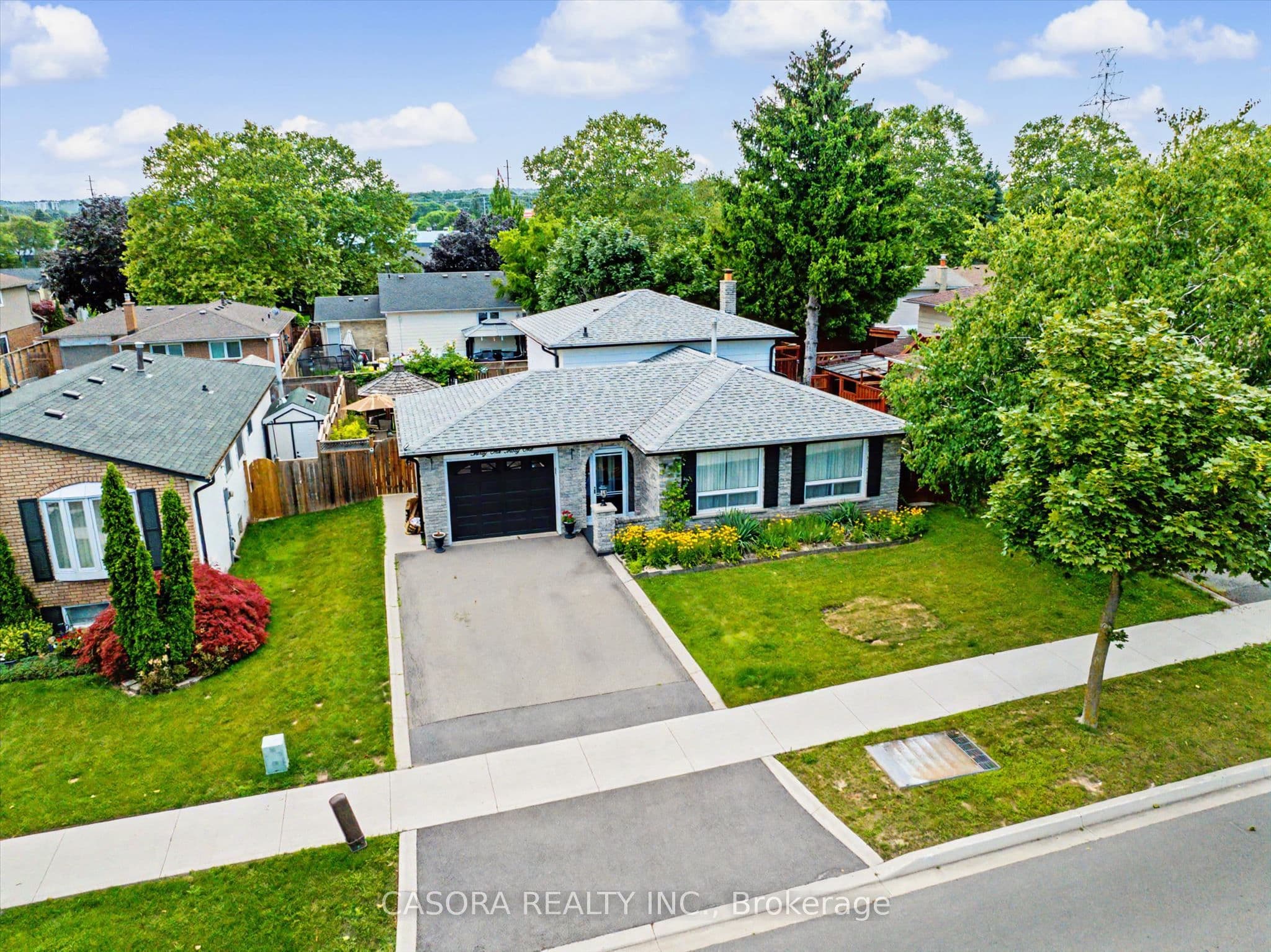 3131 Palmer Drive photo 1