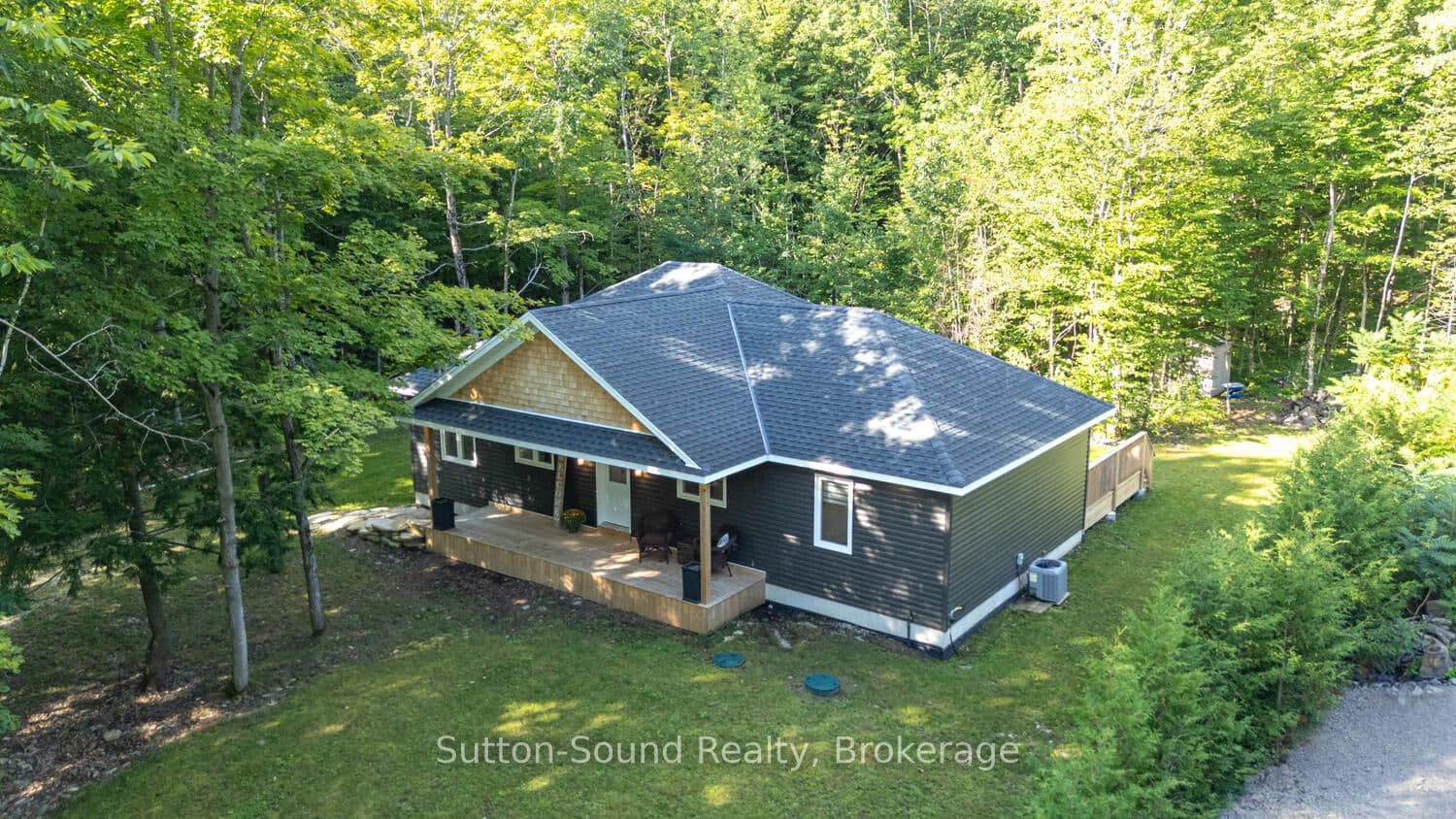 504760 Grey Road 1 N/A photo 1