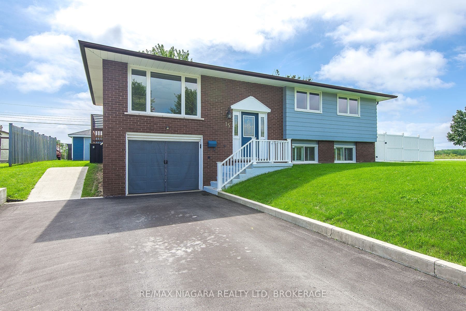 15 Windsor Terrace photo 1