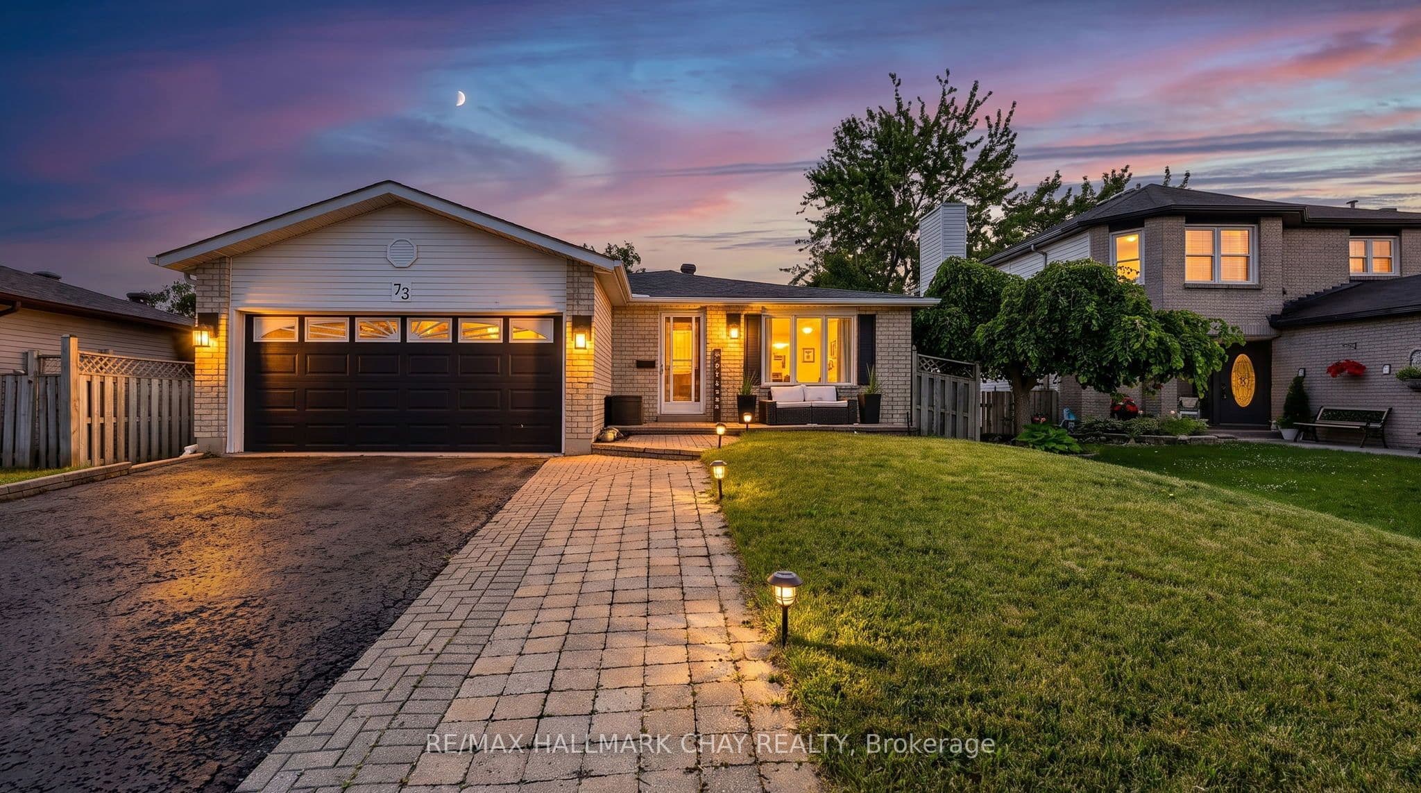 73 Browning Trail photo 1