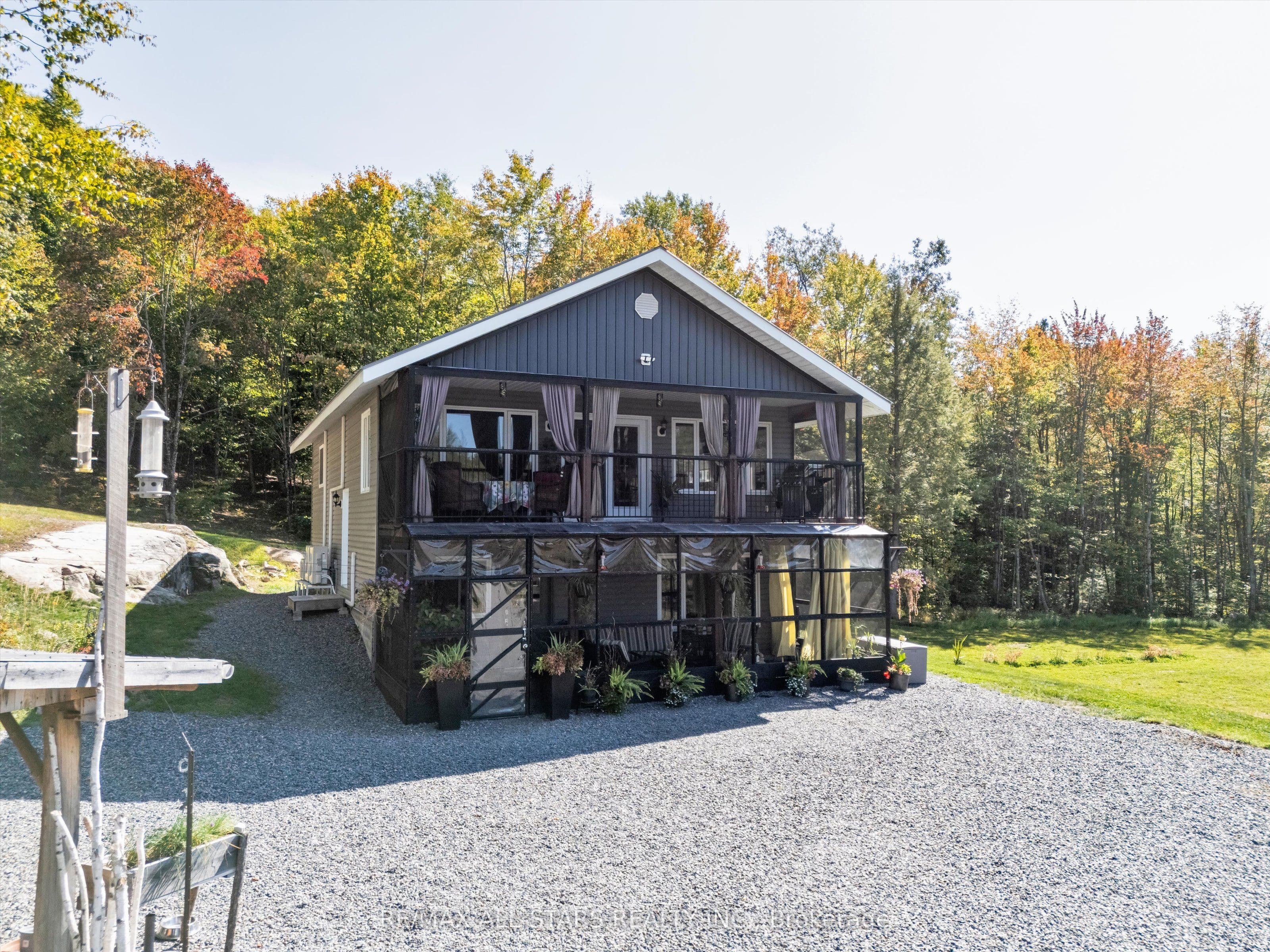 1435 Falkenburg Road photo 1