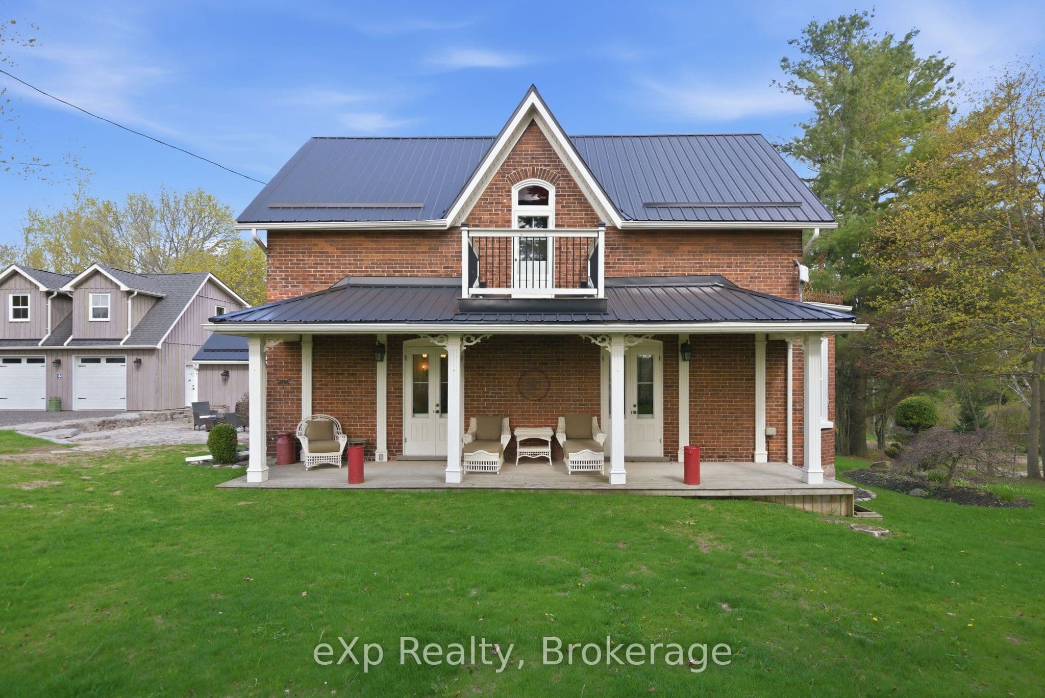 4081 Burnham Street photo 1