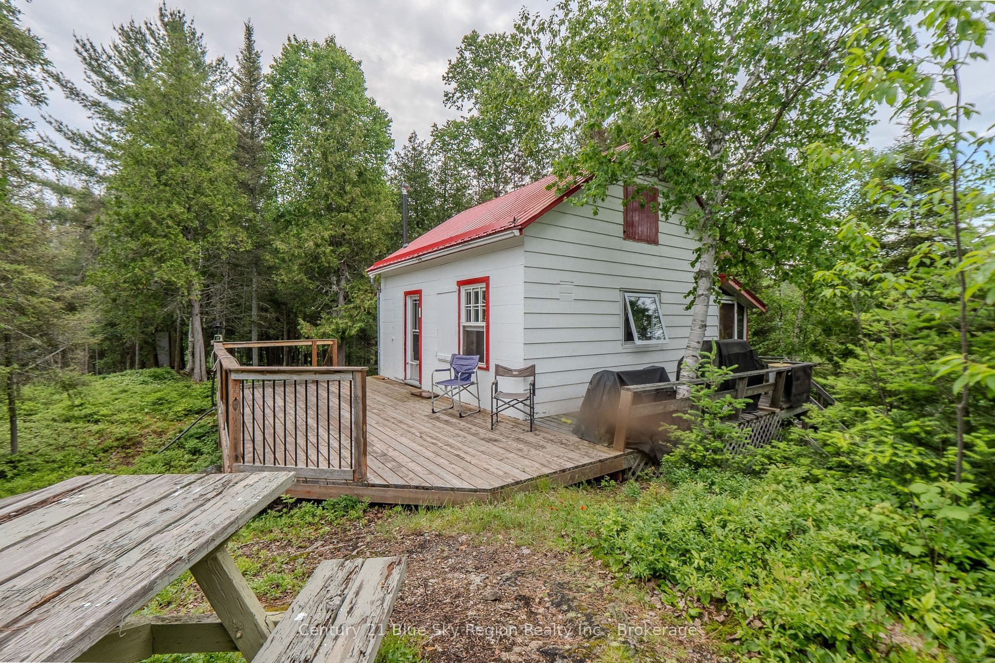 44 Island N/A photo 1