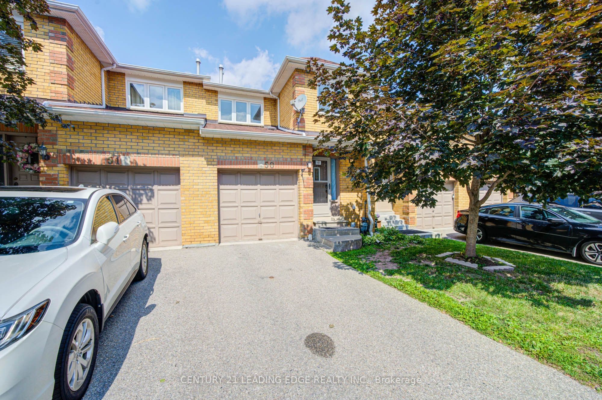 Unit 50 550 Steddick Court photo 1