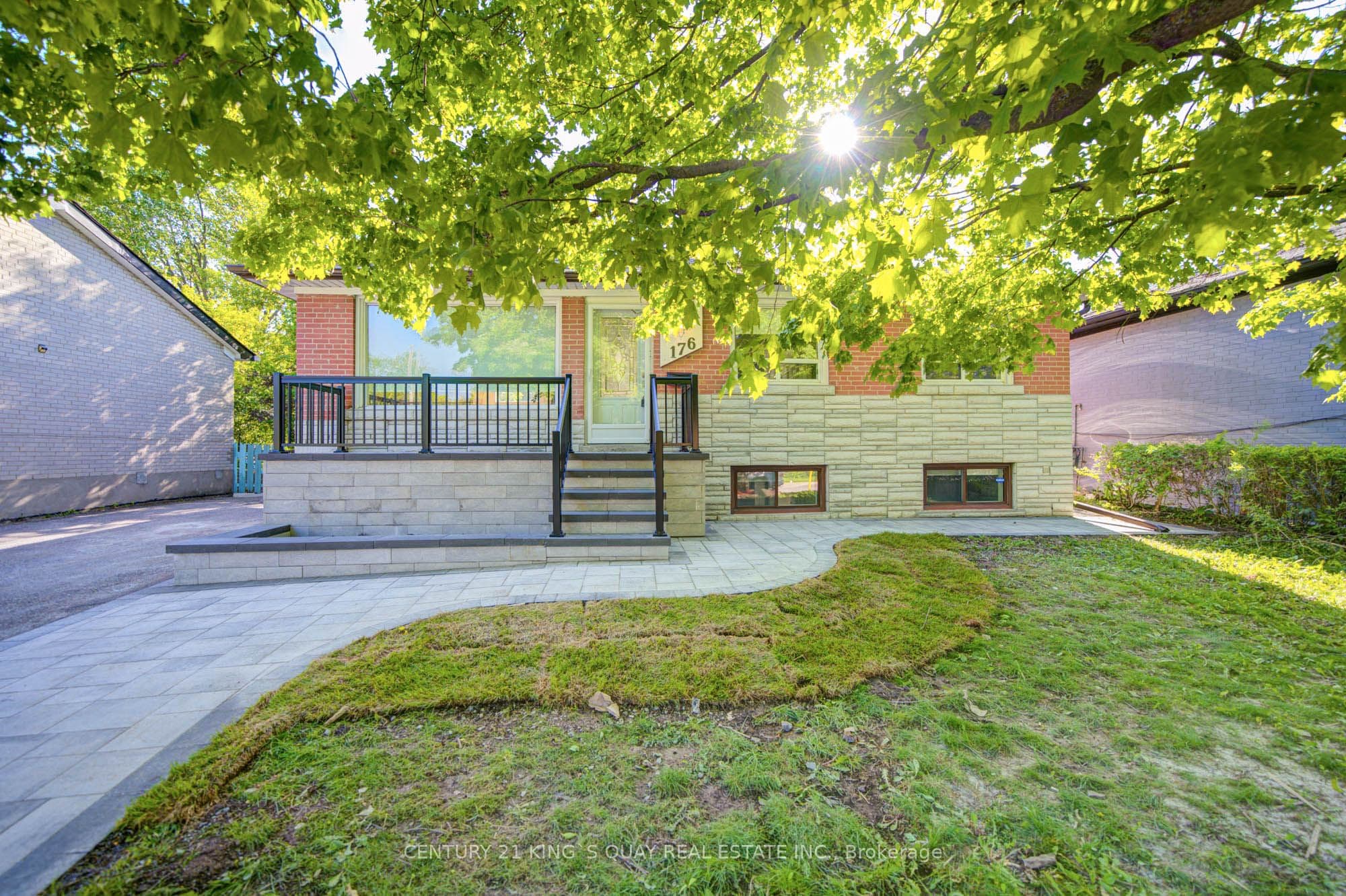 176 Felix Road photo 1