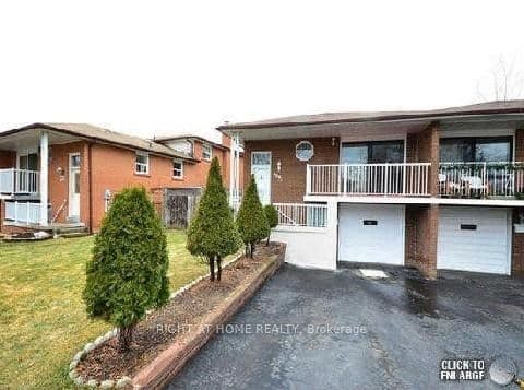 4092 Midhurst Lane photo 1