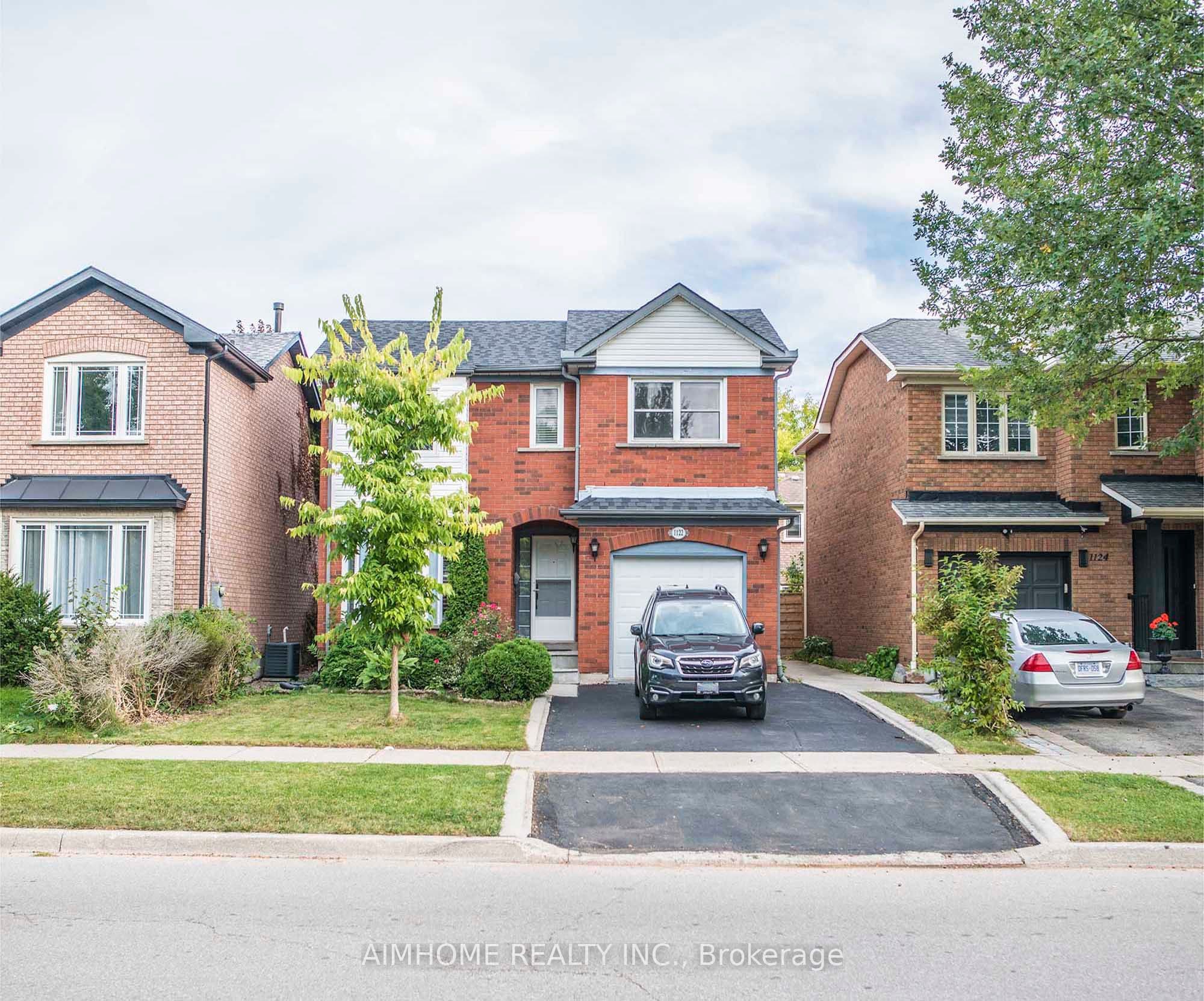 1122 Glen Valley Road photo 1