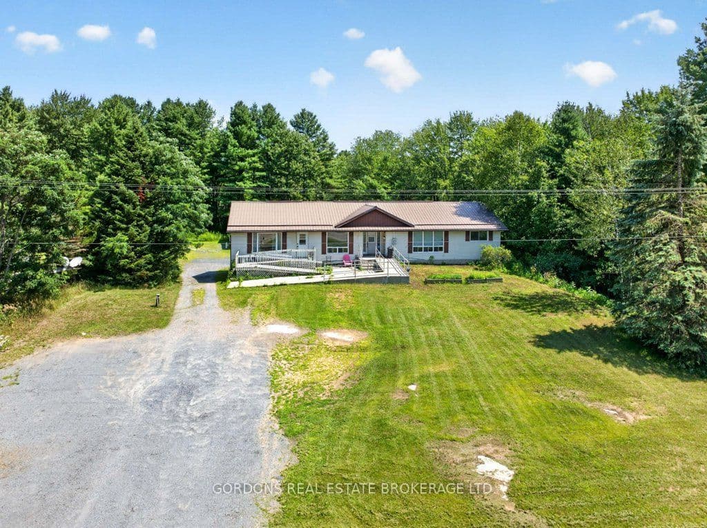 11703 Highway 41 N/A photo 1