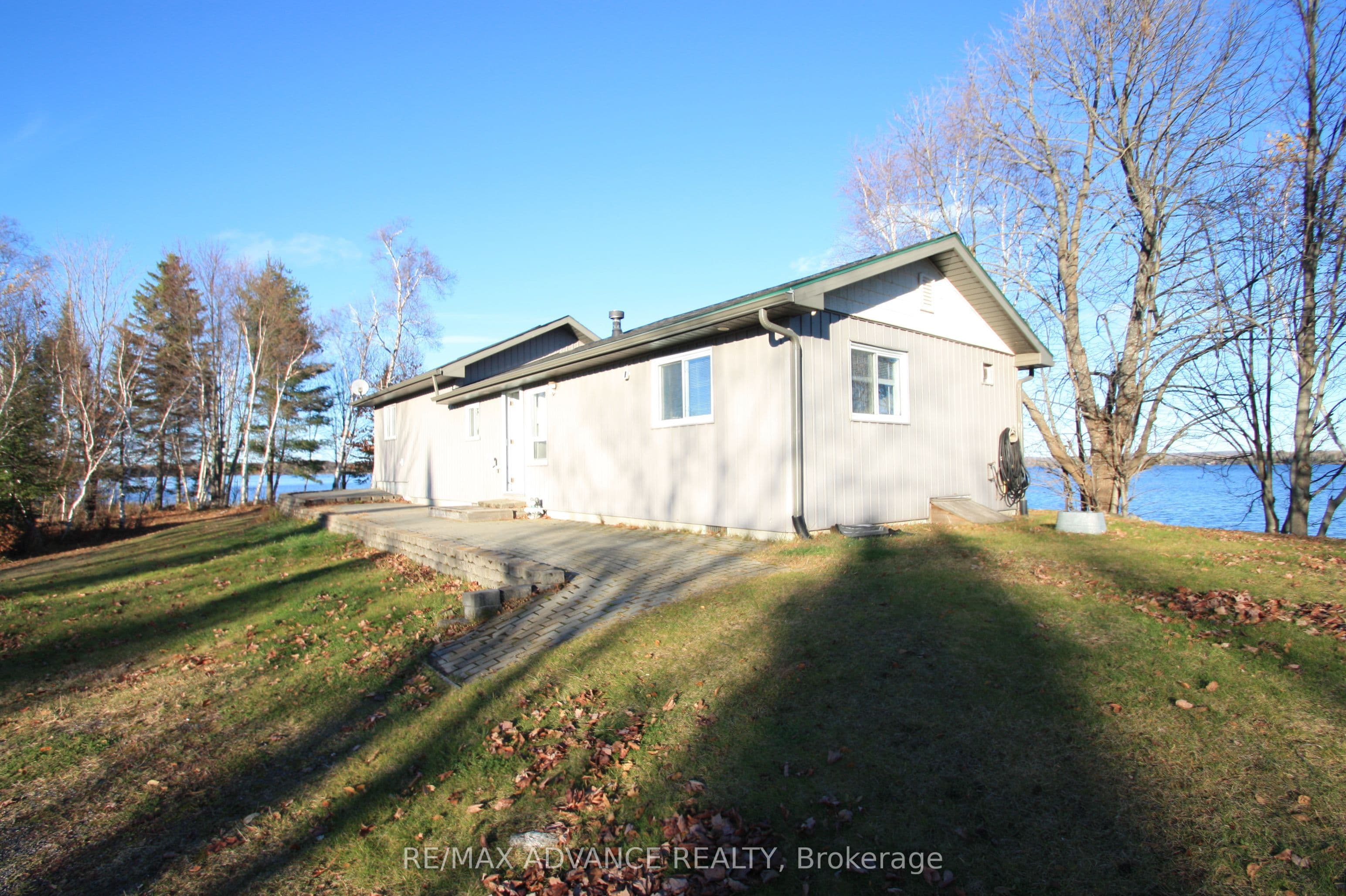 323D GRAHAMVALE Road photo 1