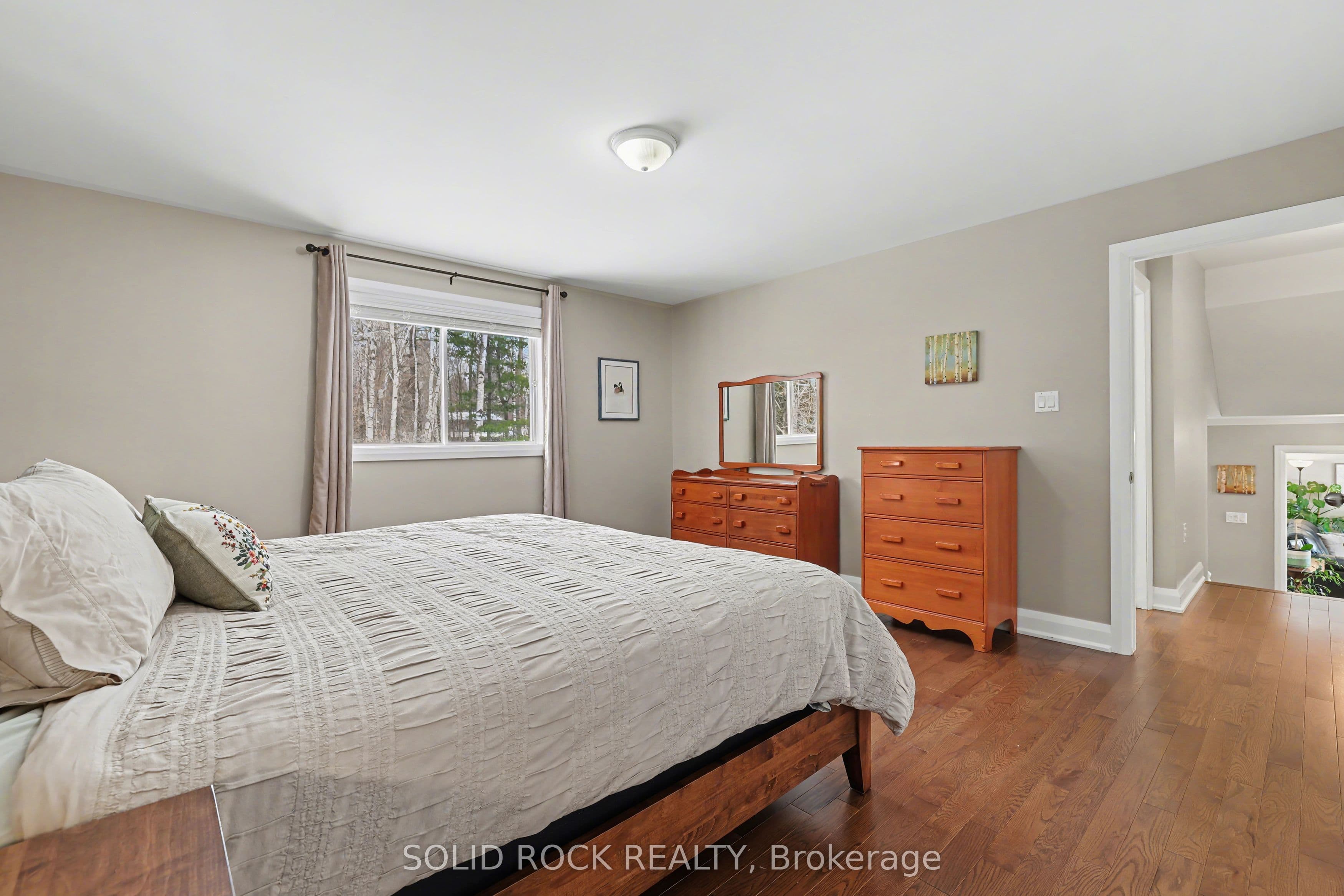 113 Goodwood Crescent photo 1