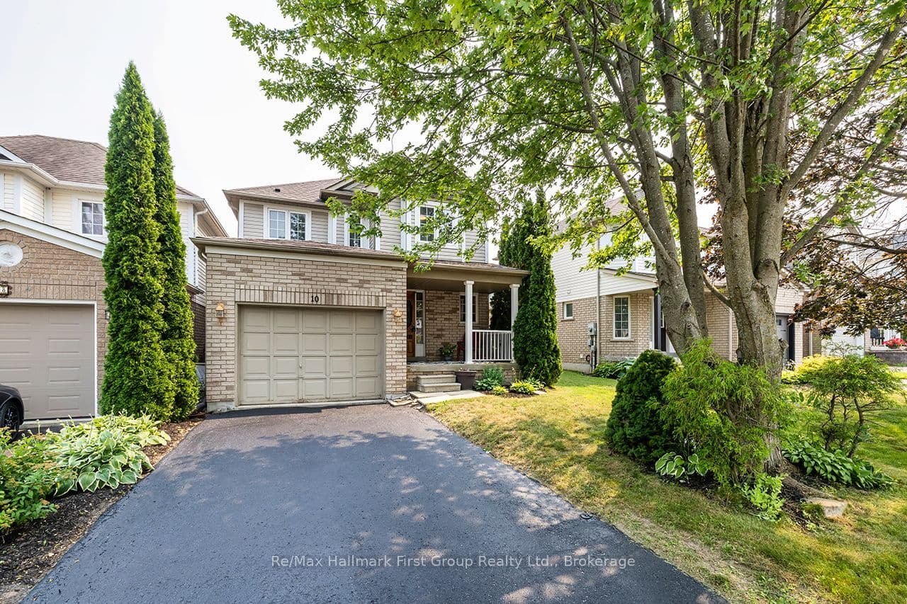 10 Winchurch Drive photo 1