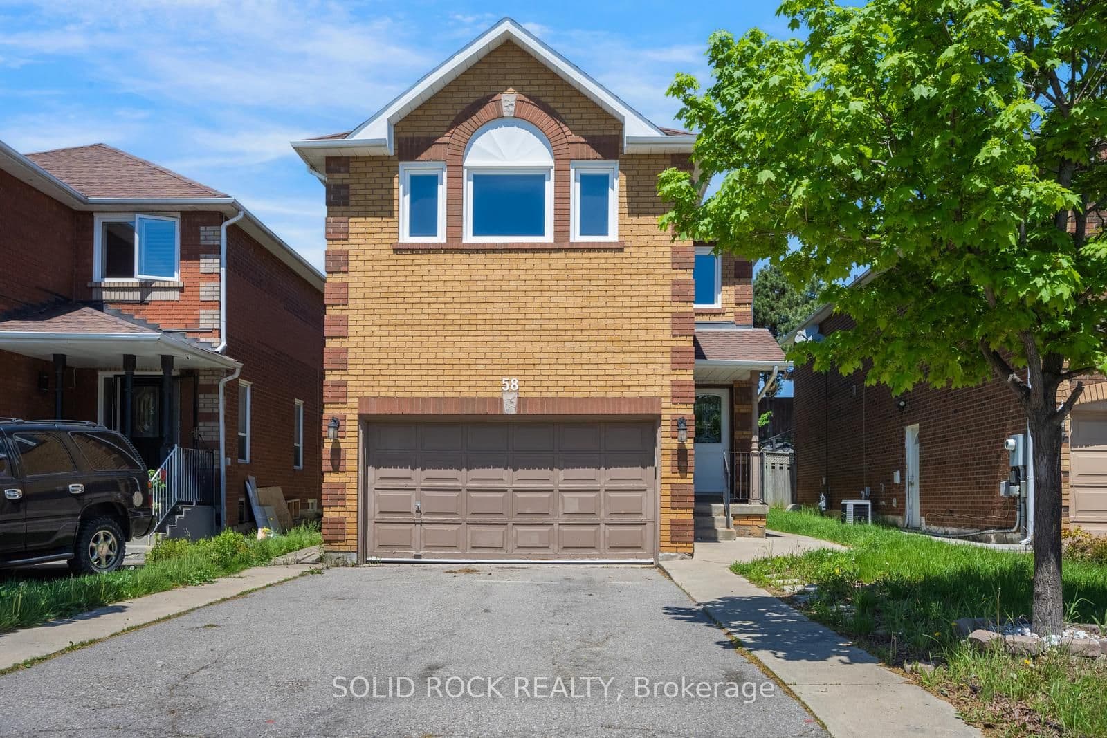 58 Ravenscliffe Court photo 1