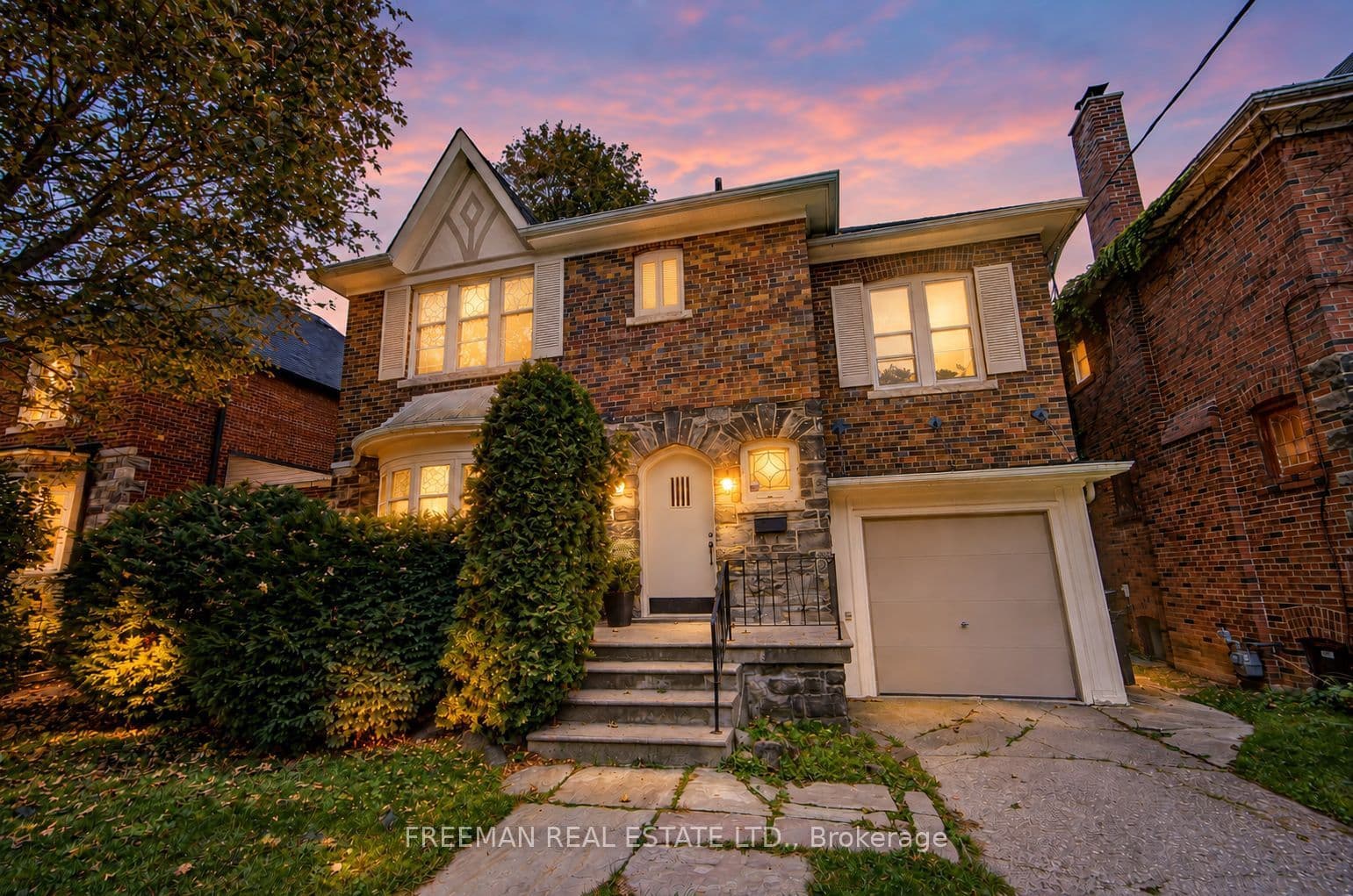 87 Ava Road photo 1