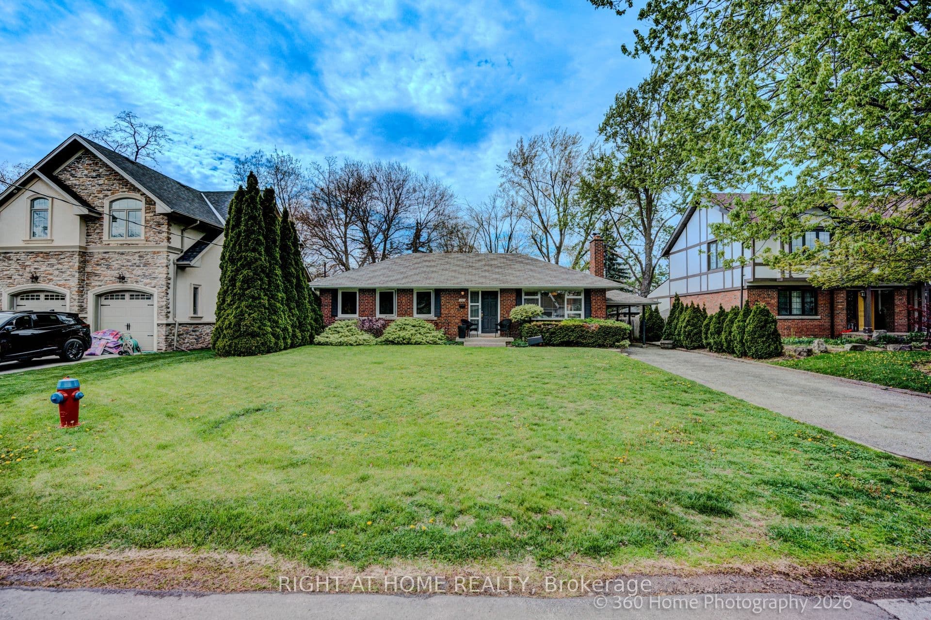 1493 Constance Drive photo 1