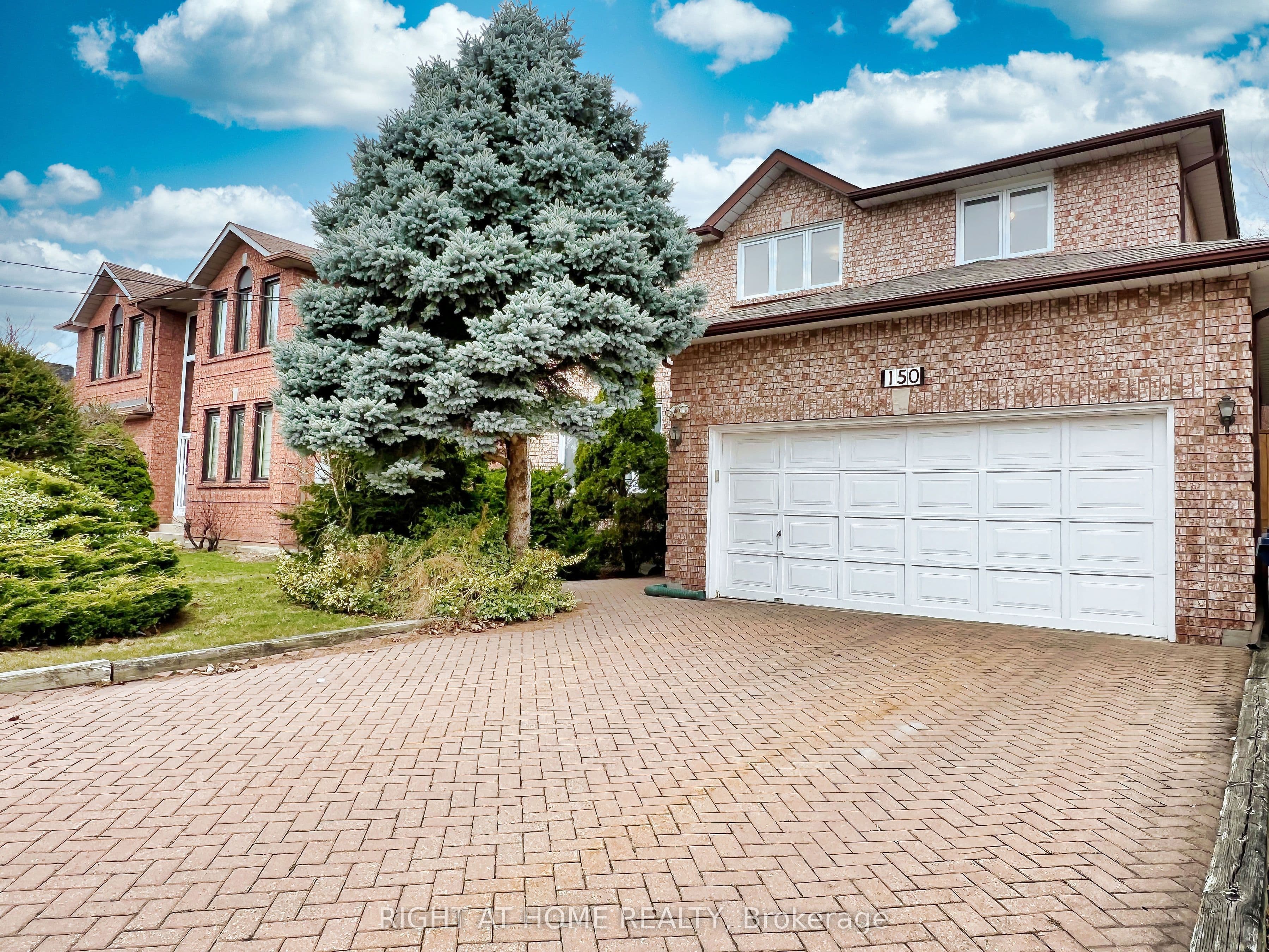 150 Holmes Avenue photo 1
