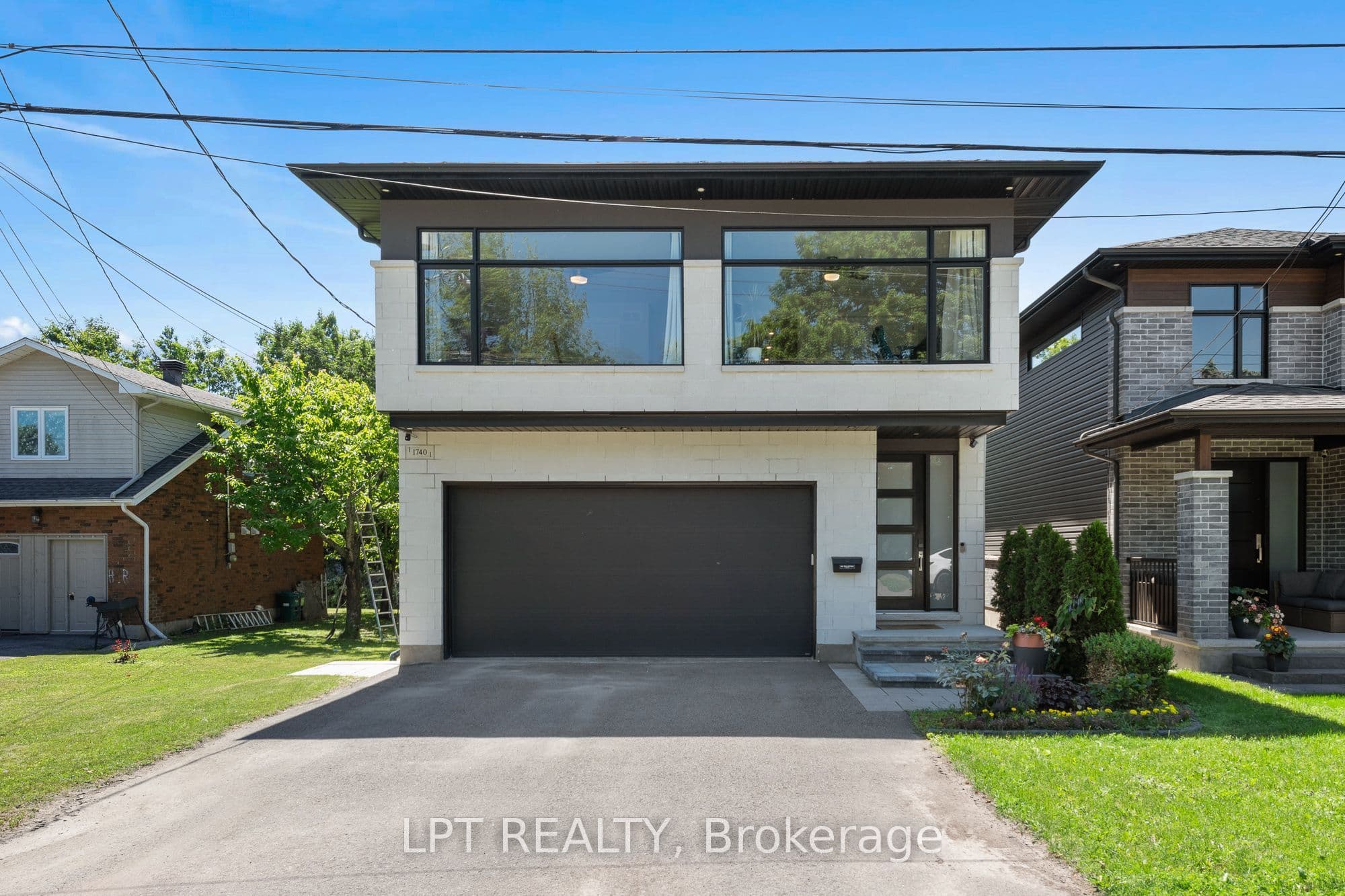 1740 ST BARBARA Street photo 1