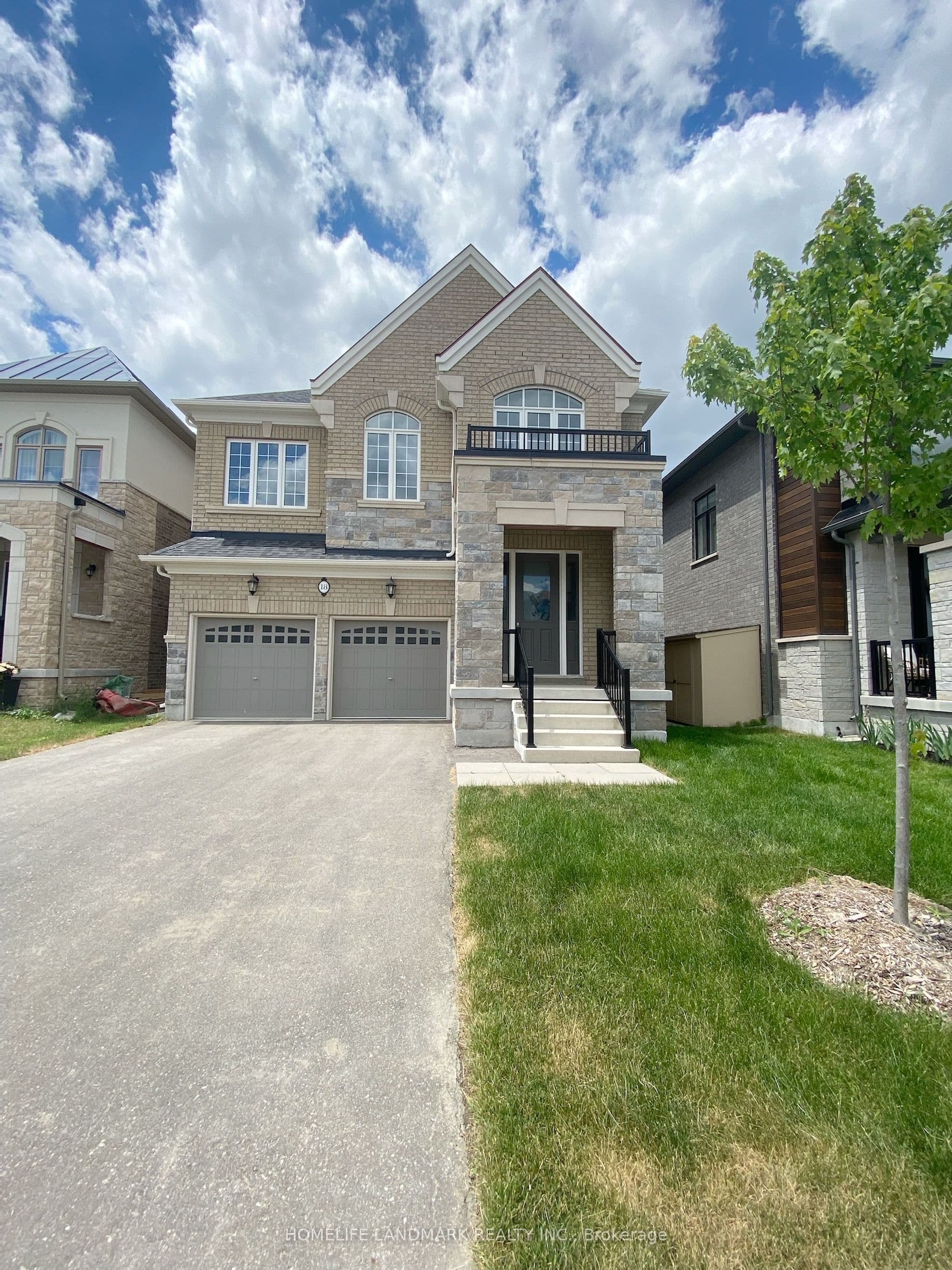 18 Goldeneye Drive photo 1