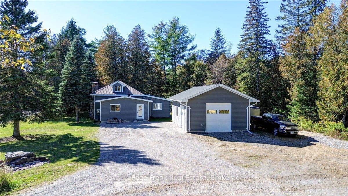 3984 County Rd 504 Road photo 1
