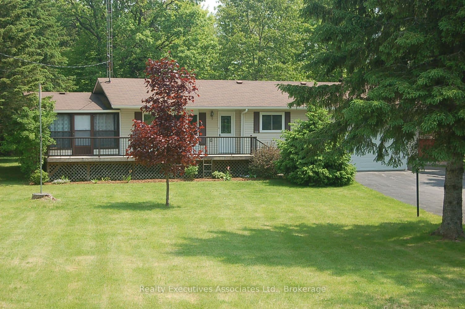 211 Alpine Lake Road photo 1
