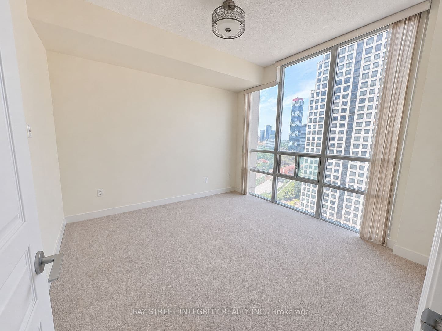 Unit 2202 3515 Kariya Drive photo 1