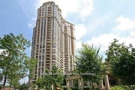 Unit 1024 80 Harrison Garden Boulevard photo 1