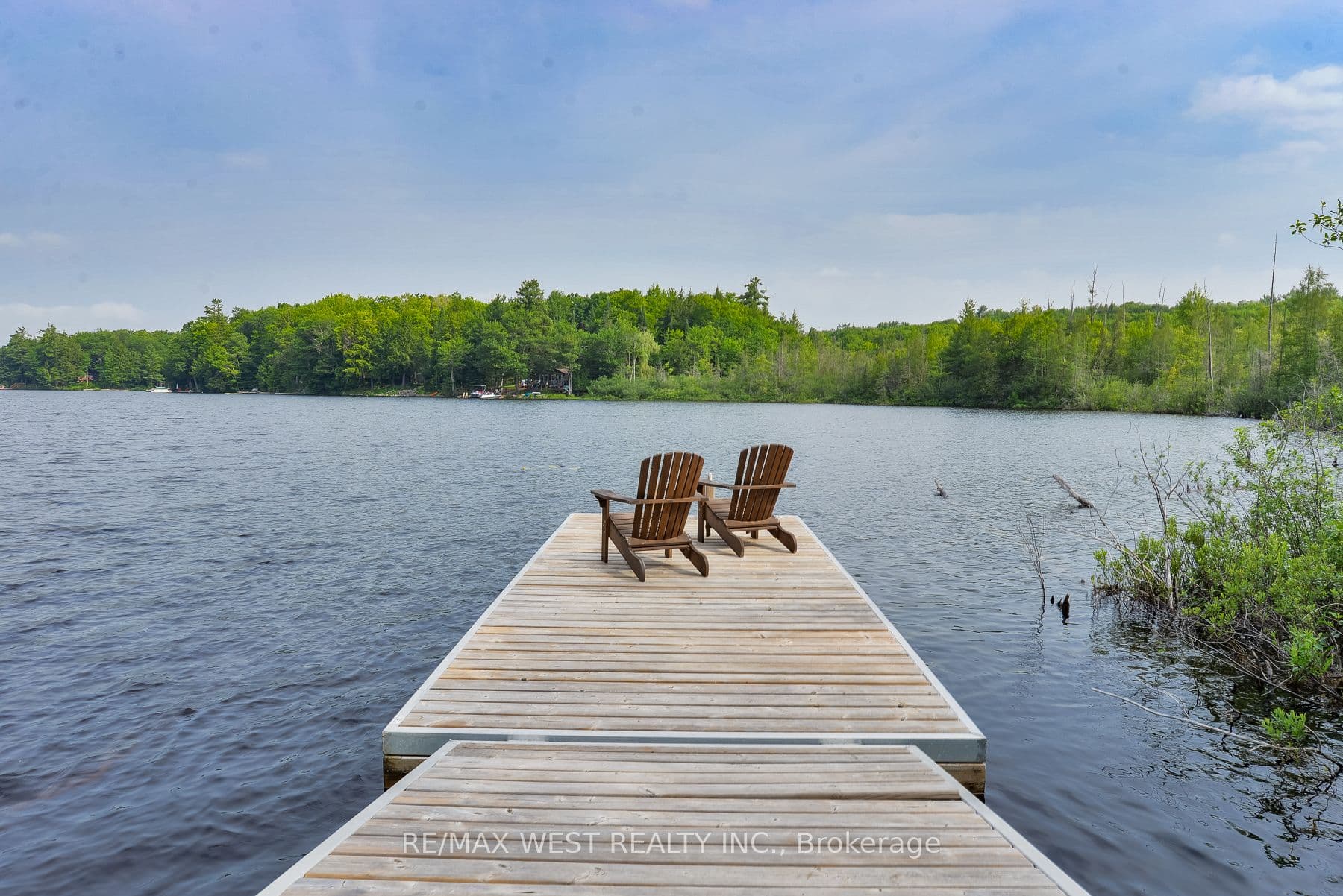 1160 Butterfly Road photo 1