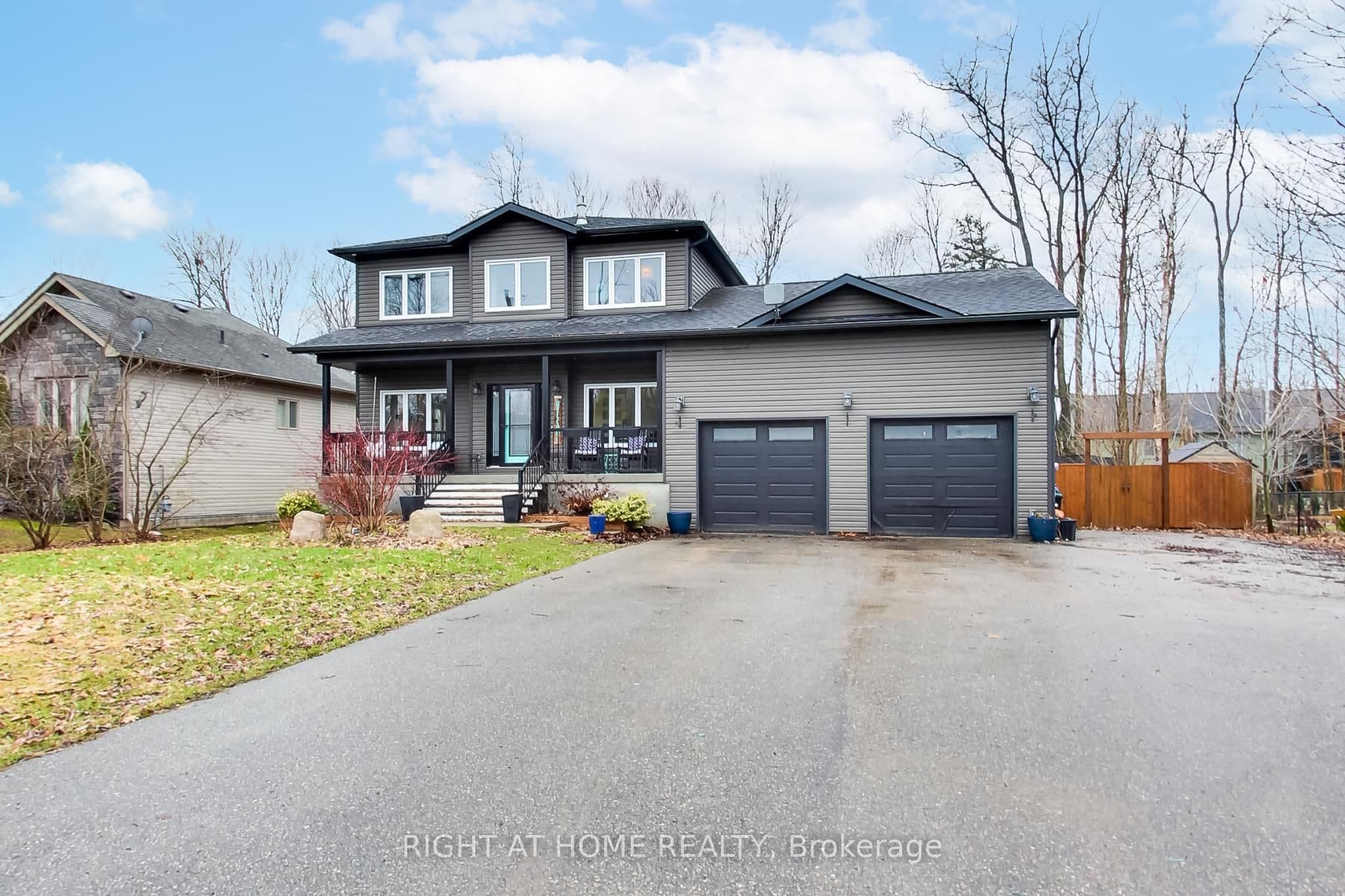 54 Bellehumeur Road photo 1