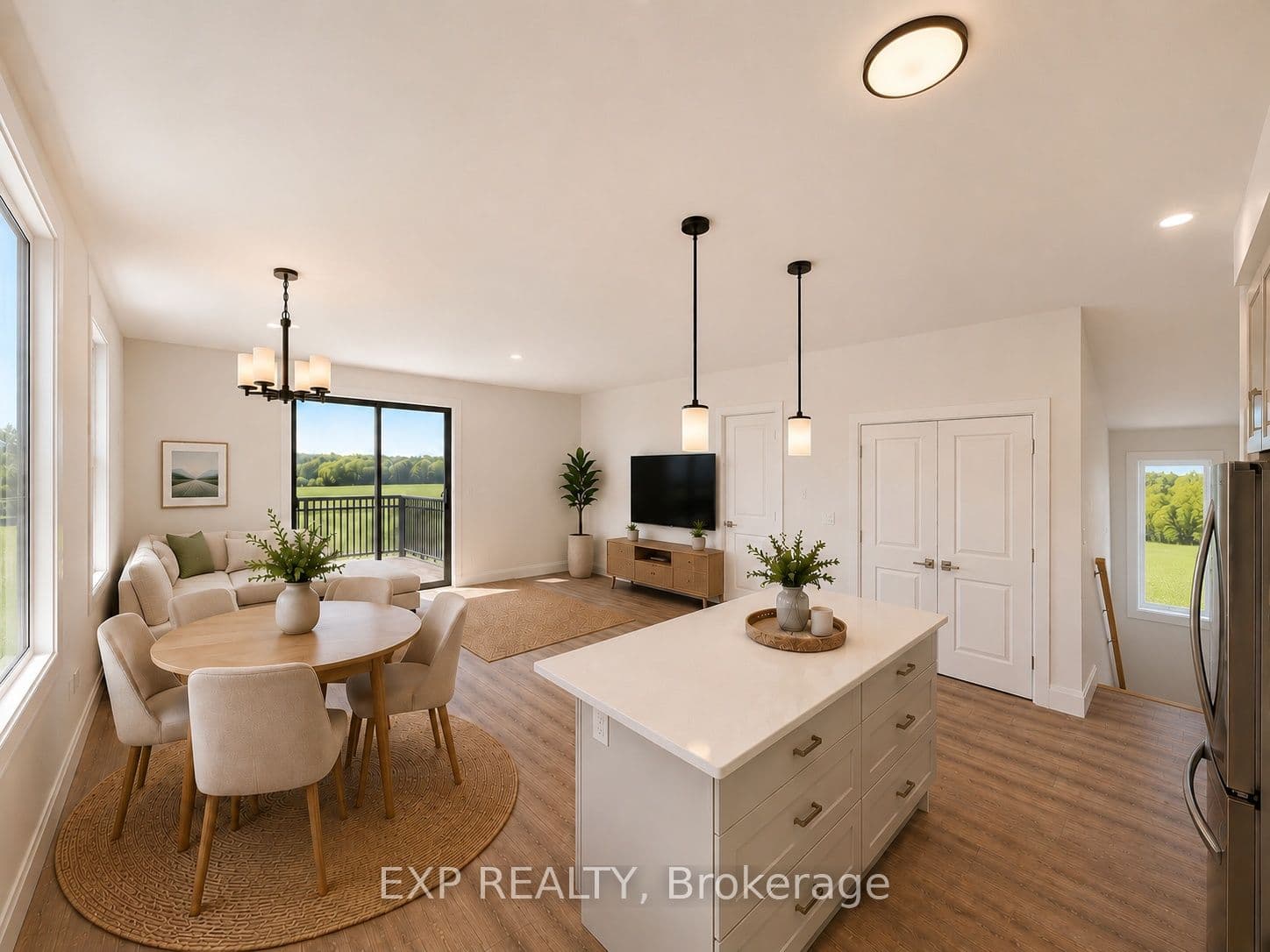152 Bean Street photo 1