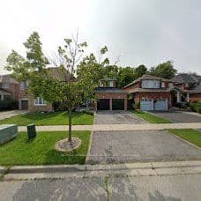 1928 Wildflower Drive photo 1
