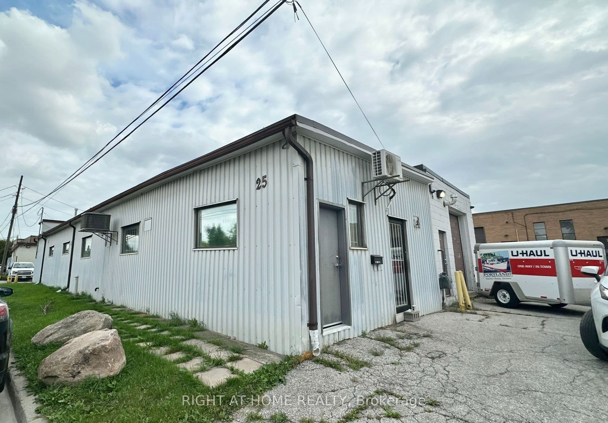 25 Malley Road photo 1