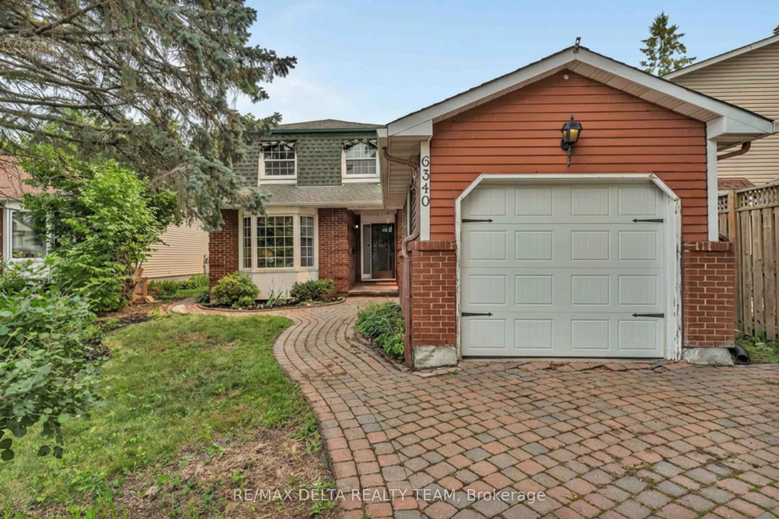 6340 Fortune Drive photo 1