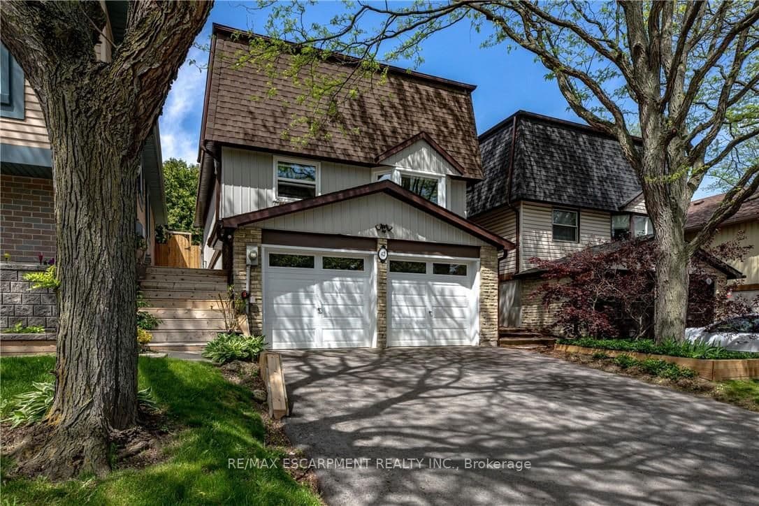 42 Bridlewood Drive photo 1
