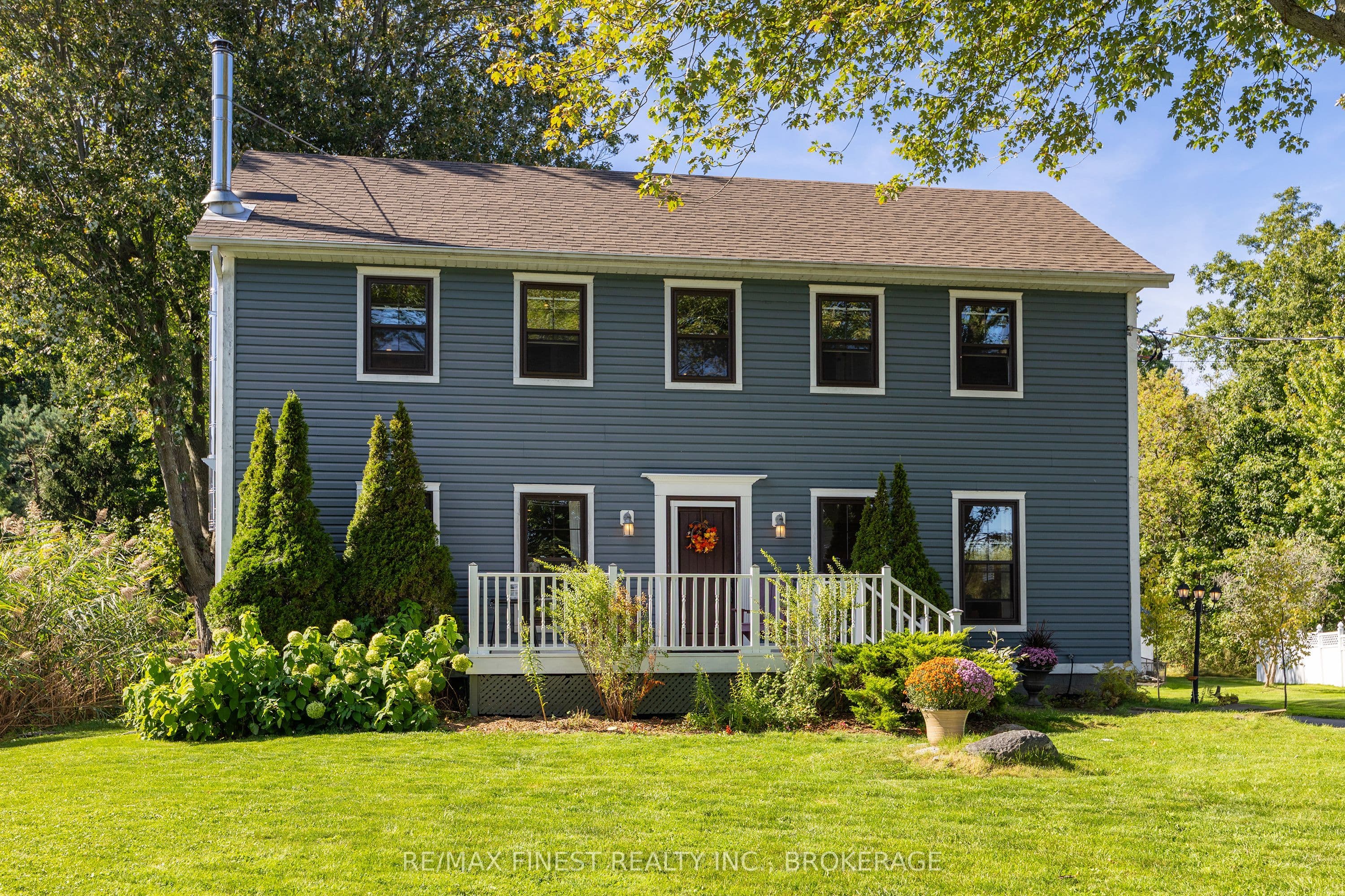 32 Rudd Avenue photo 1
