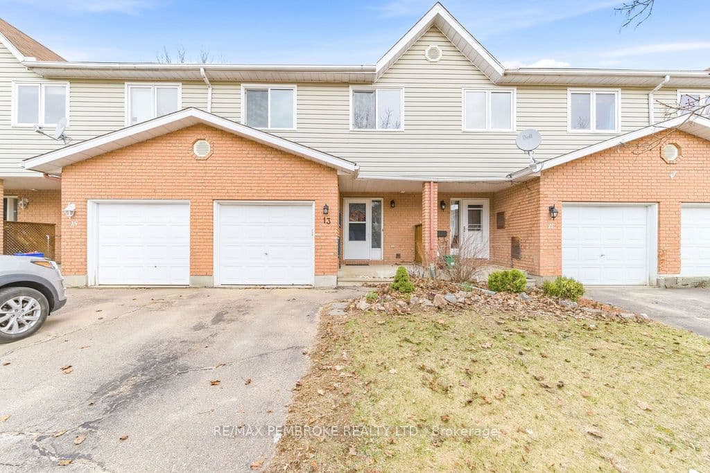 13 Vermont Meadows N/A photo 1