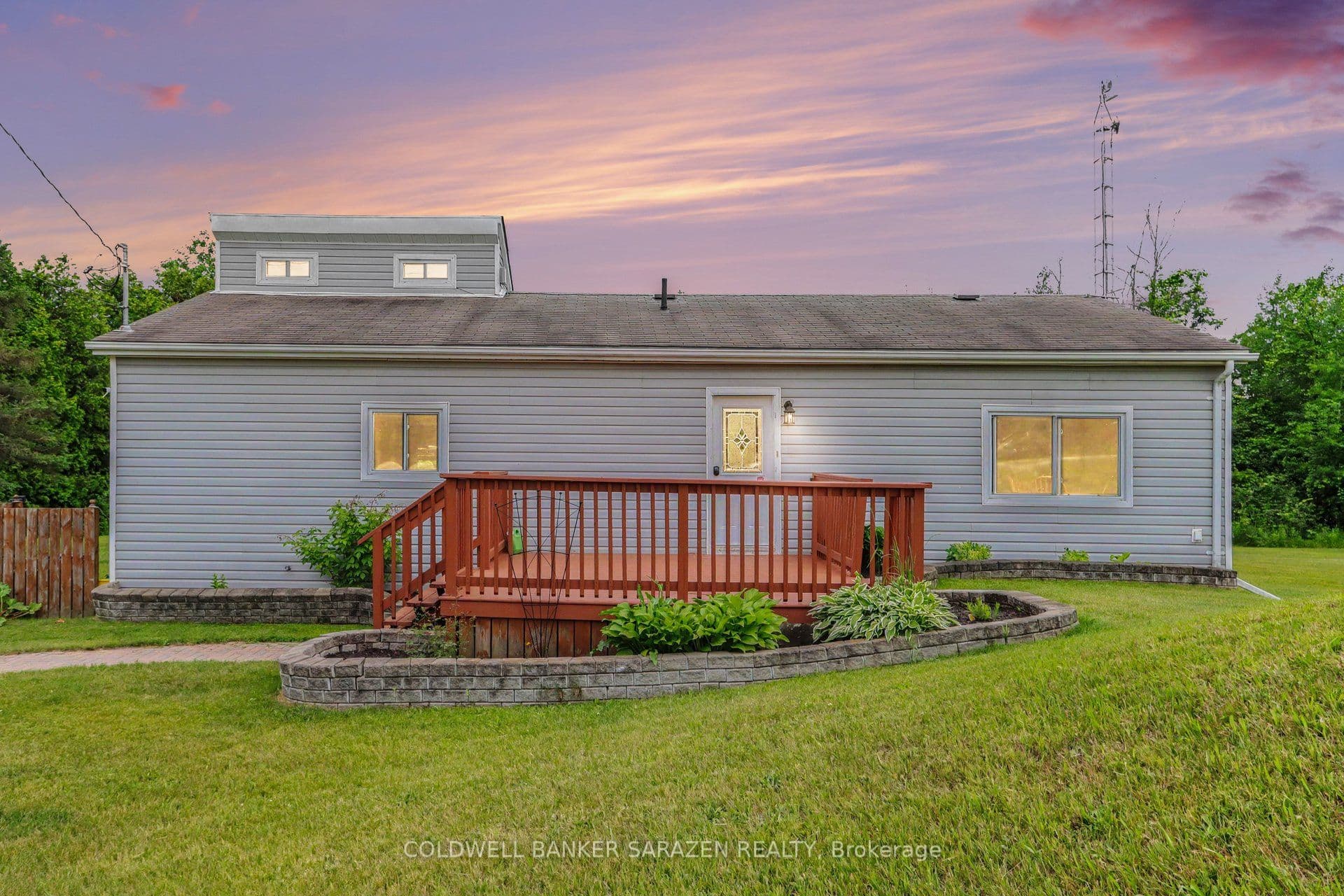 2695 Rosedale Road photo 1