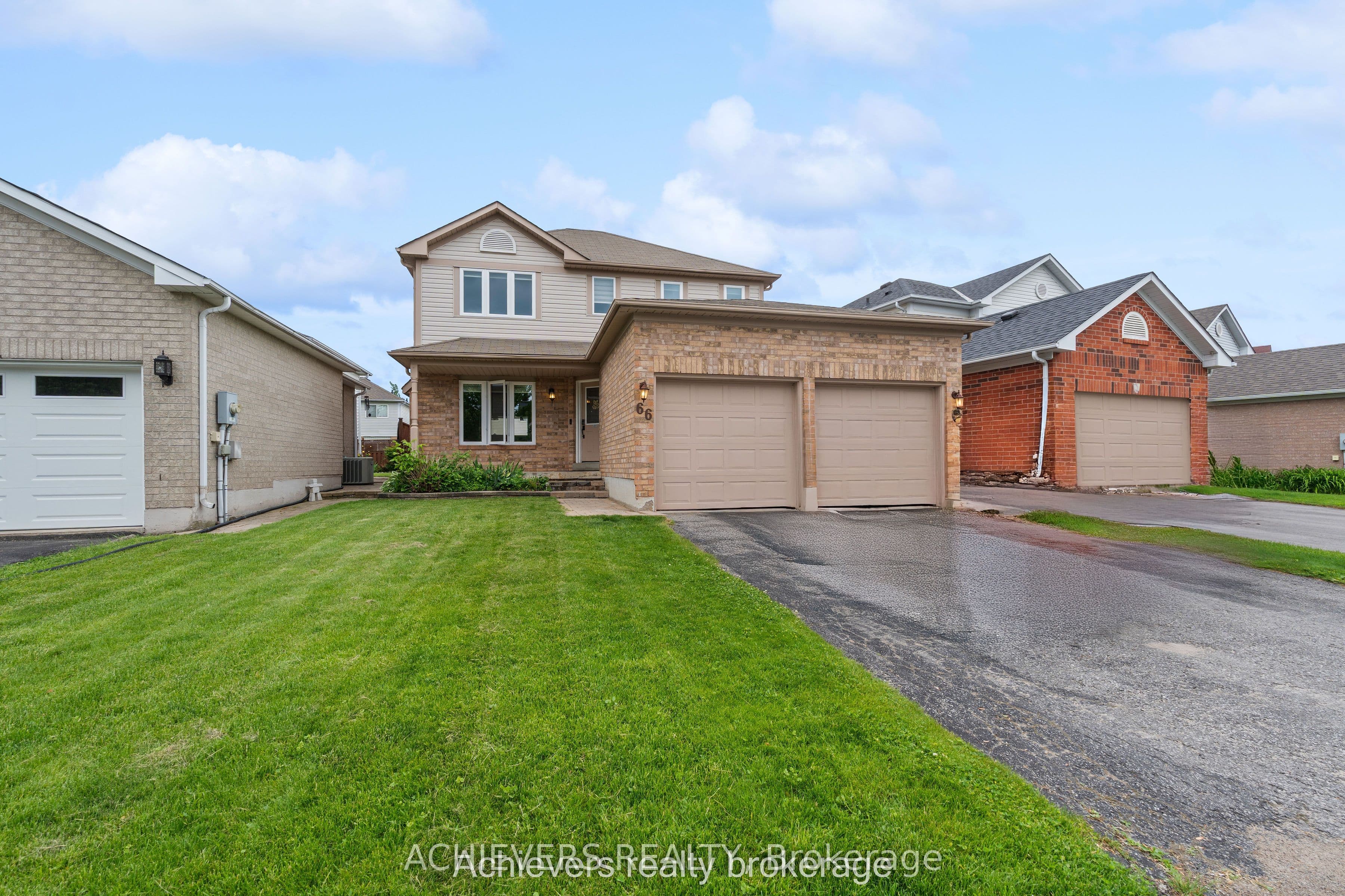 66 Leggott Avenue photo 1