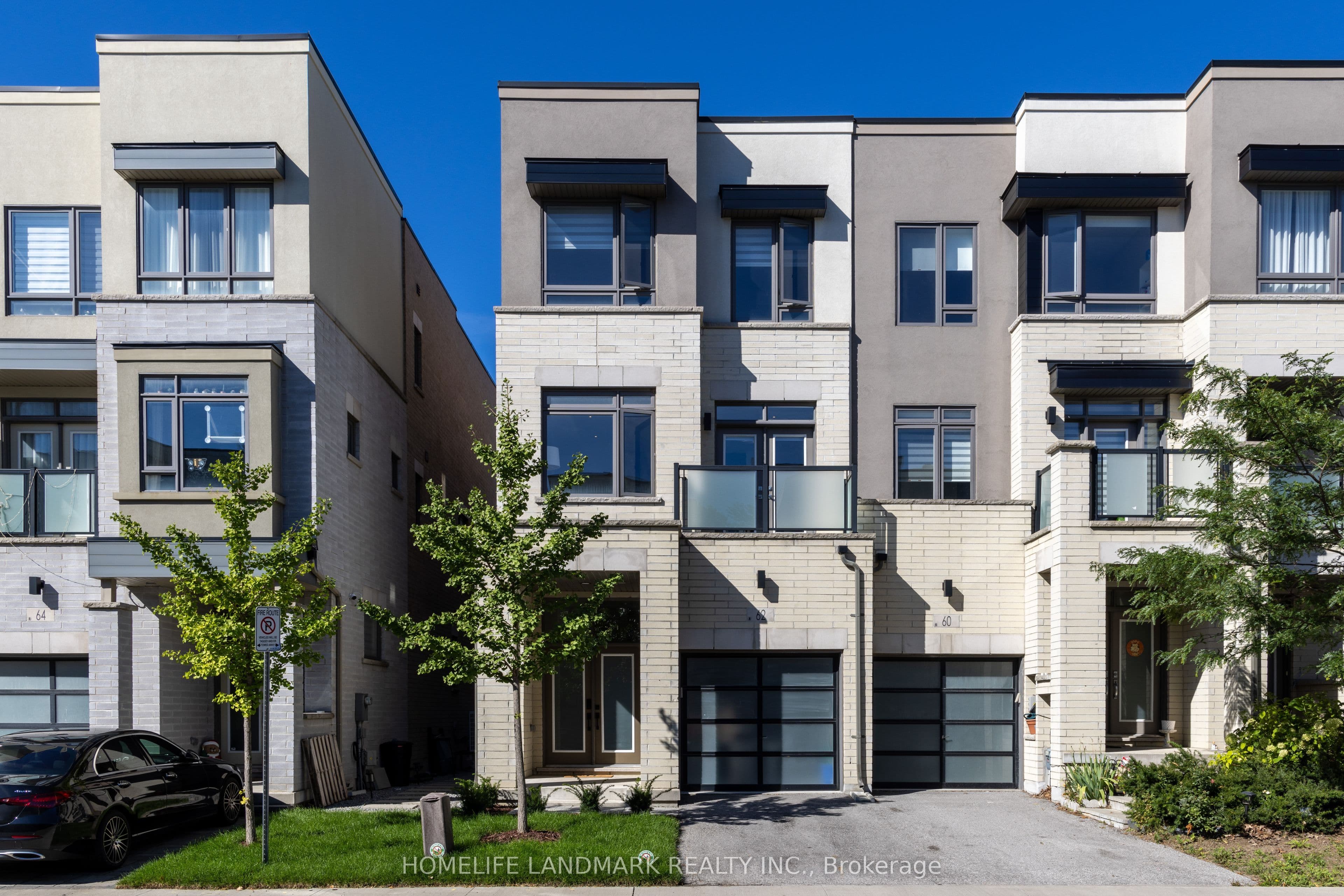 62 Harold Lawrie Lane photo 1