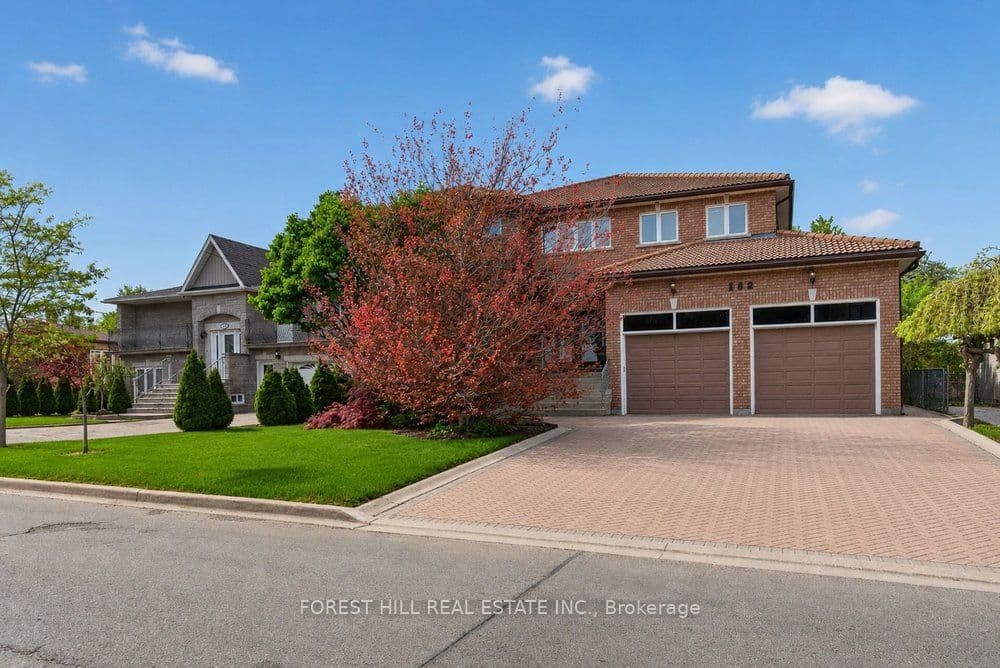 162 Codsell Avenue photo 1
