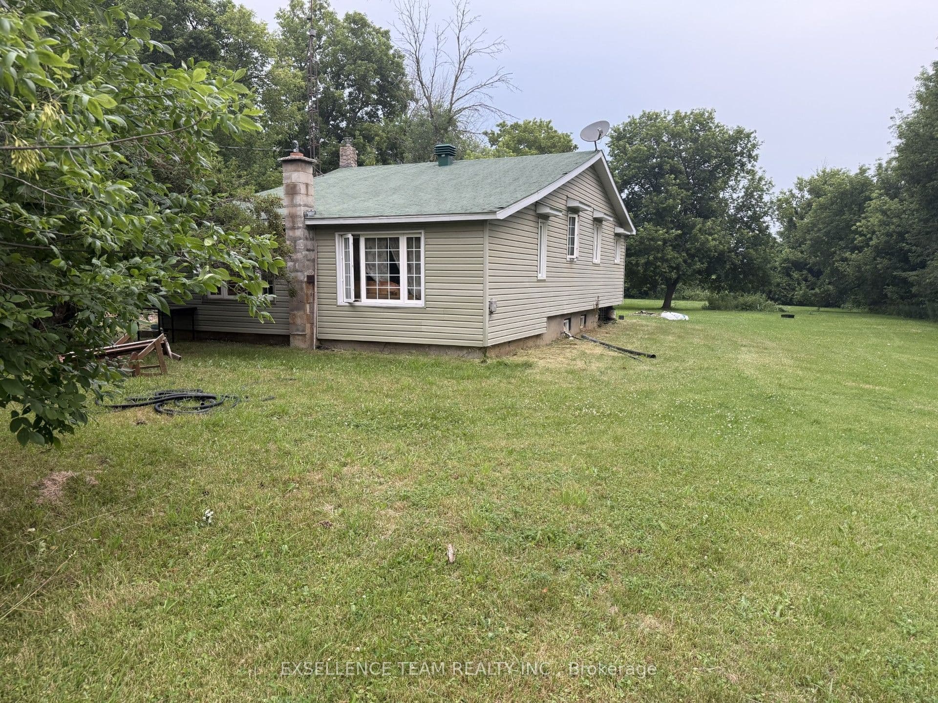2903 County 20 Road photo 1